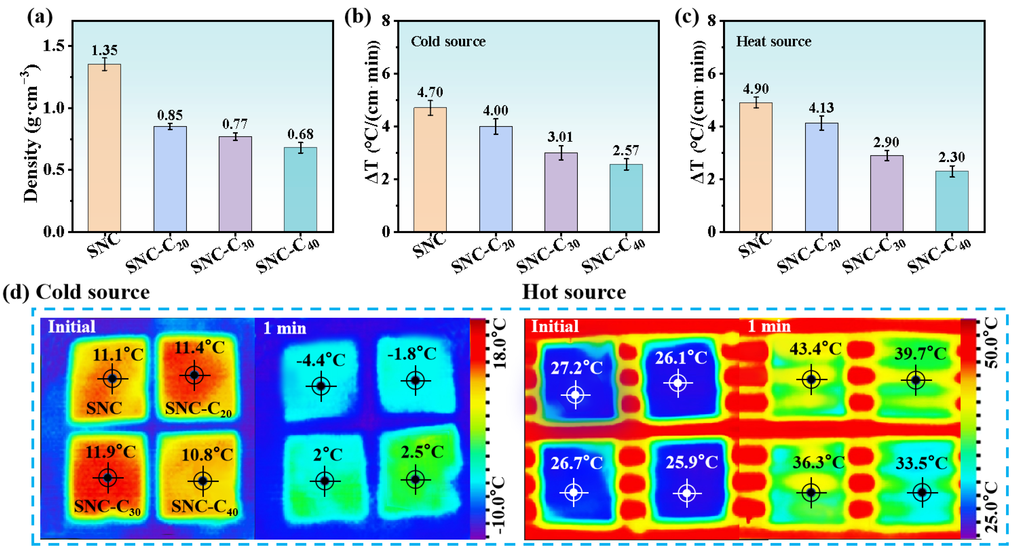 Polymers 17 00006 g005