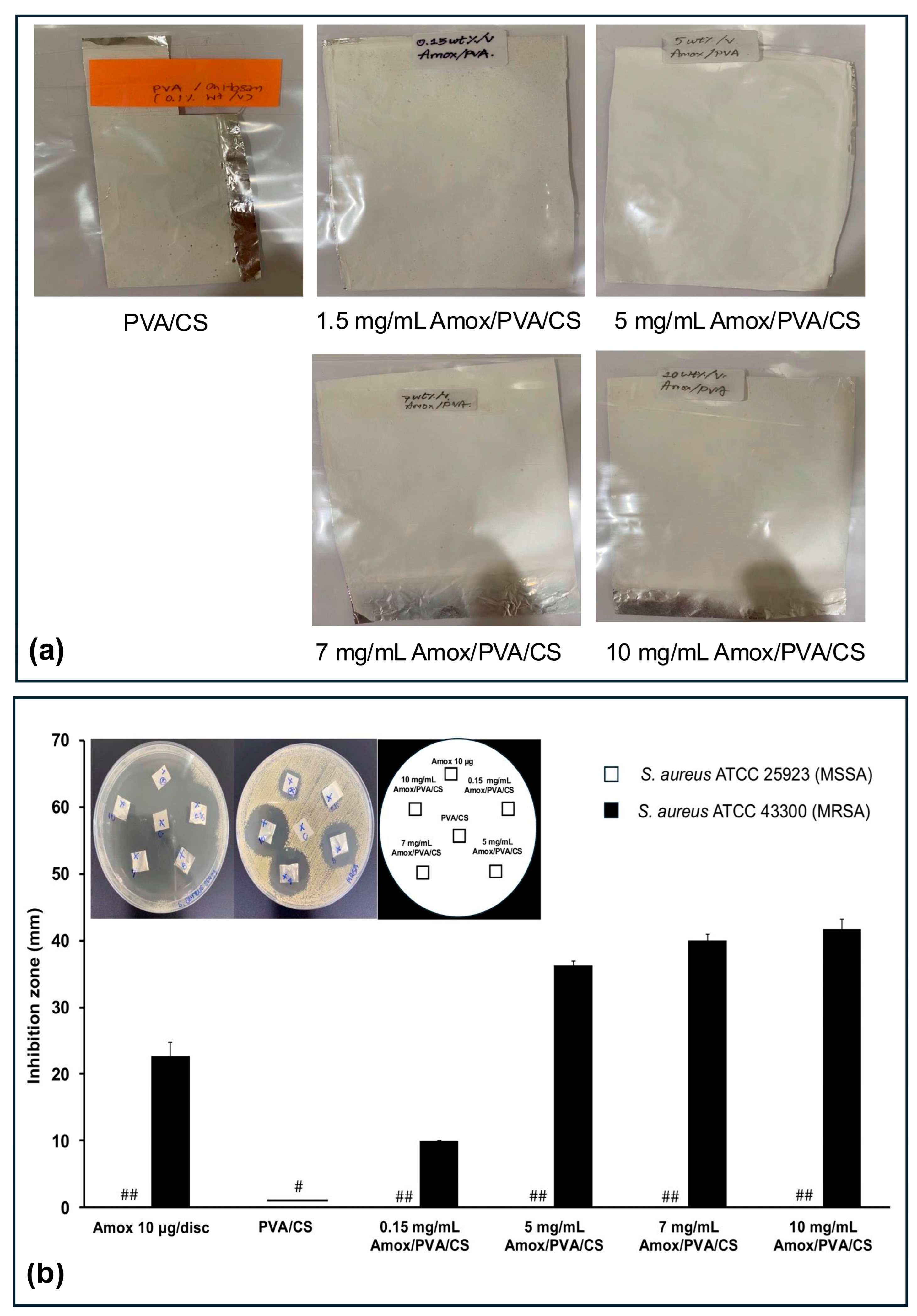 Polymers 17 00007 g003
