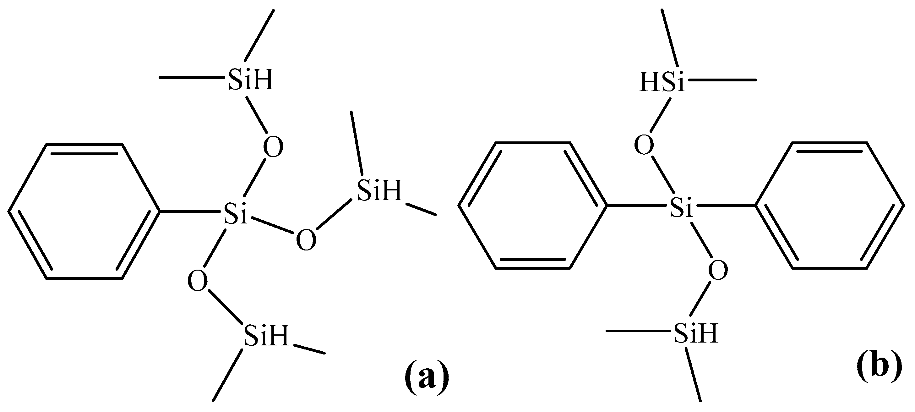 Polymers 17 00009 ch001