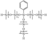 Polymers 17 00009 i003
