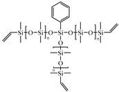 Polymers 17 00009 i004