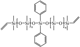 Polymers 17 00009 i008