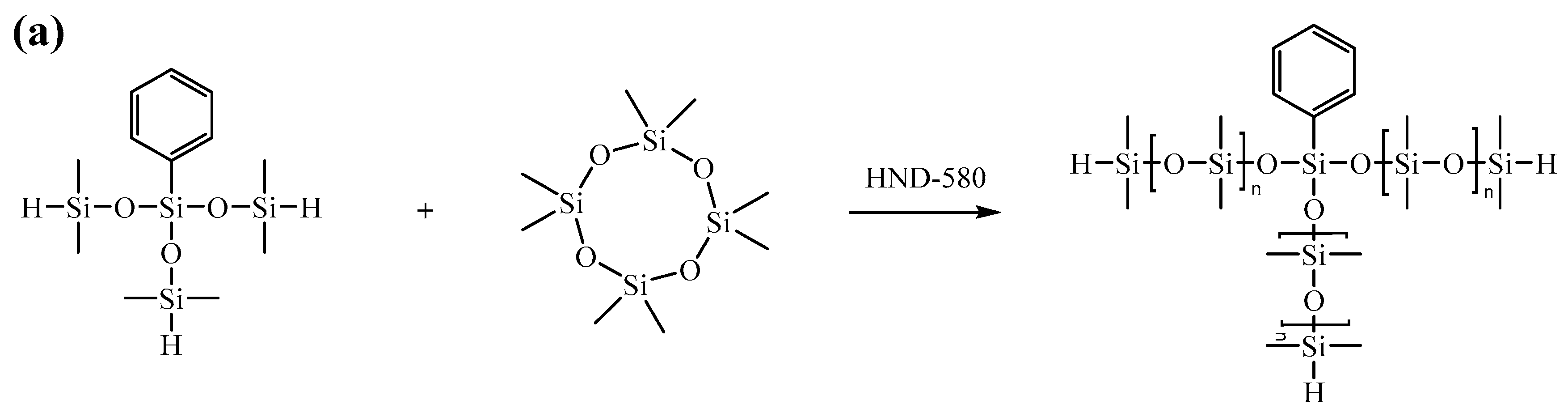 Polymers 17 00009 sch001a