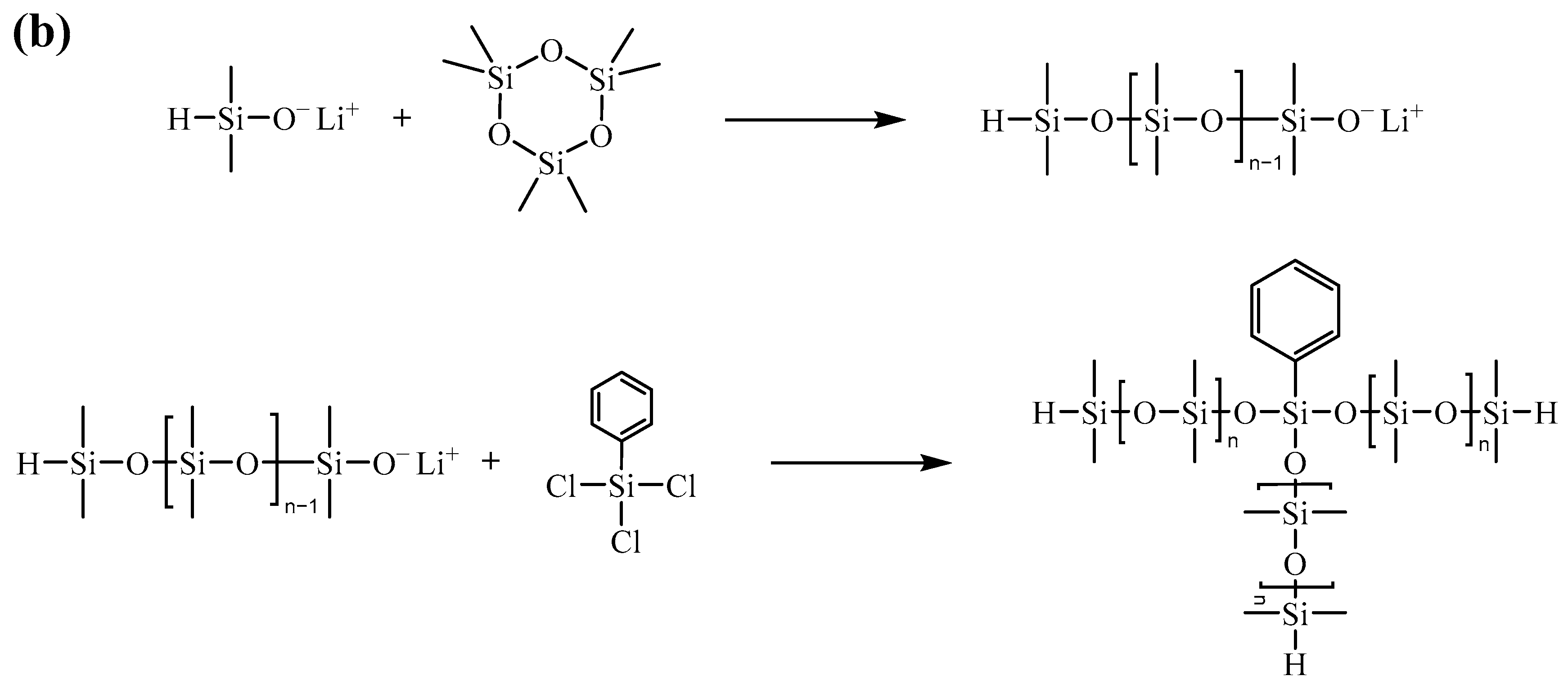 Polymers 17 00009 sch001b