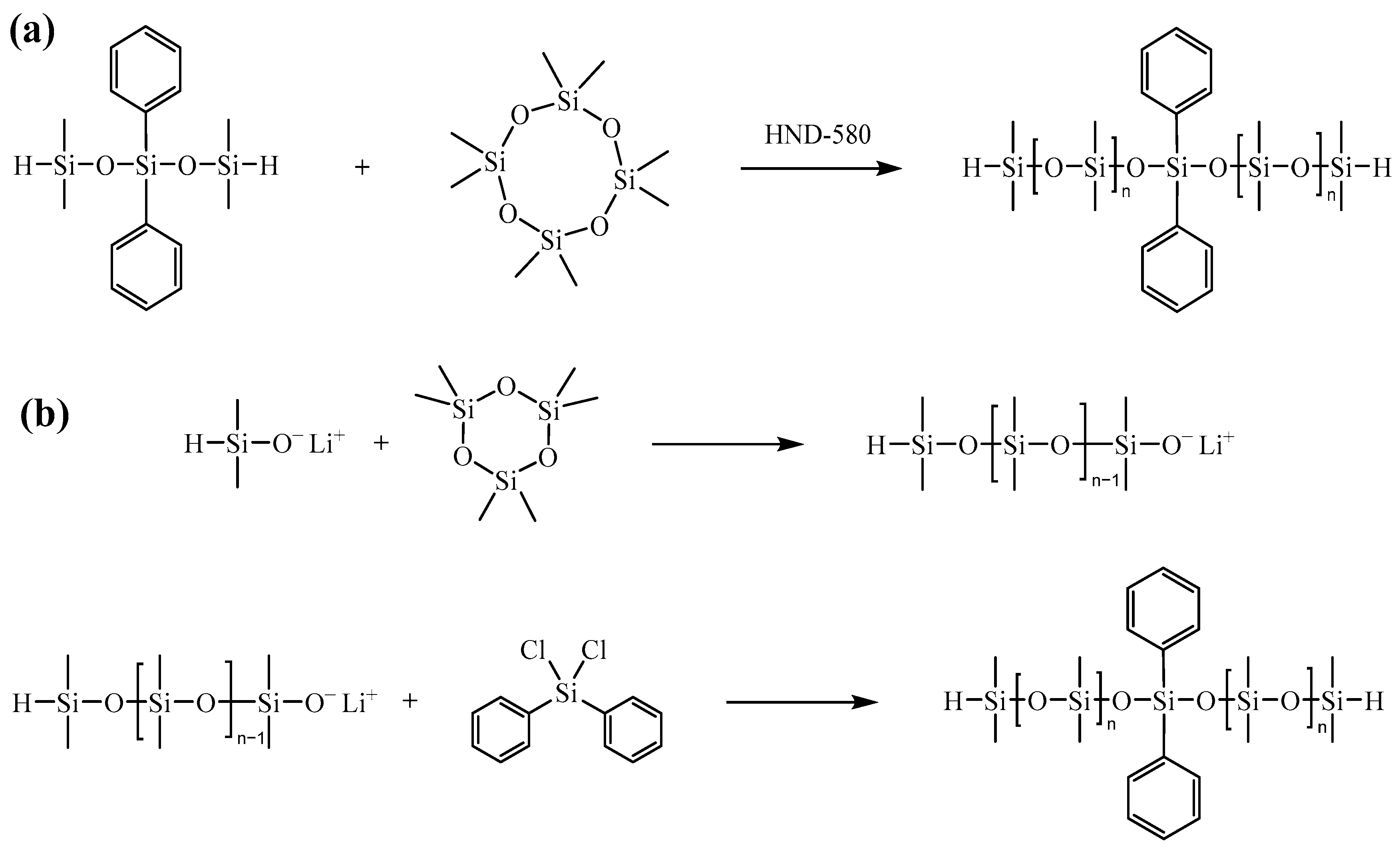Polymers 17 00009 sch002