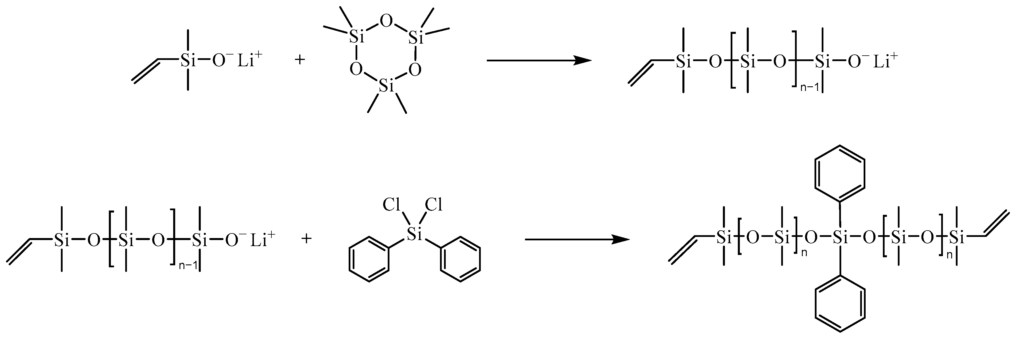 Polymers 17 00009 sch004