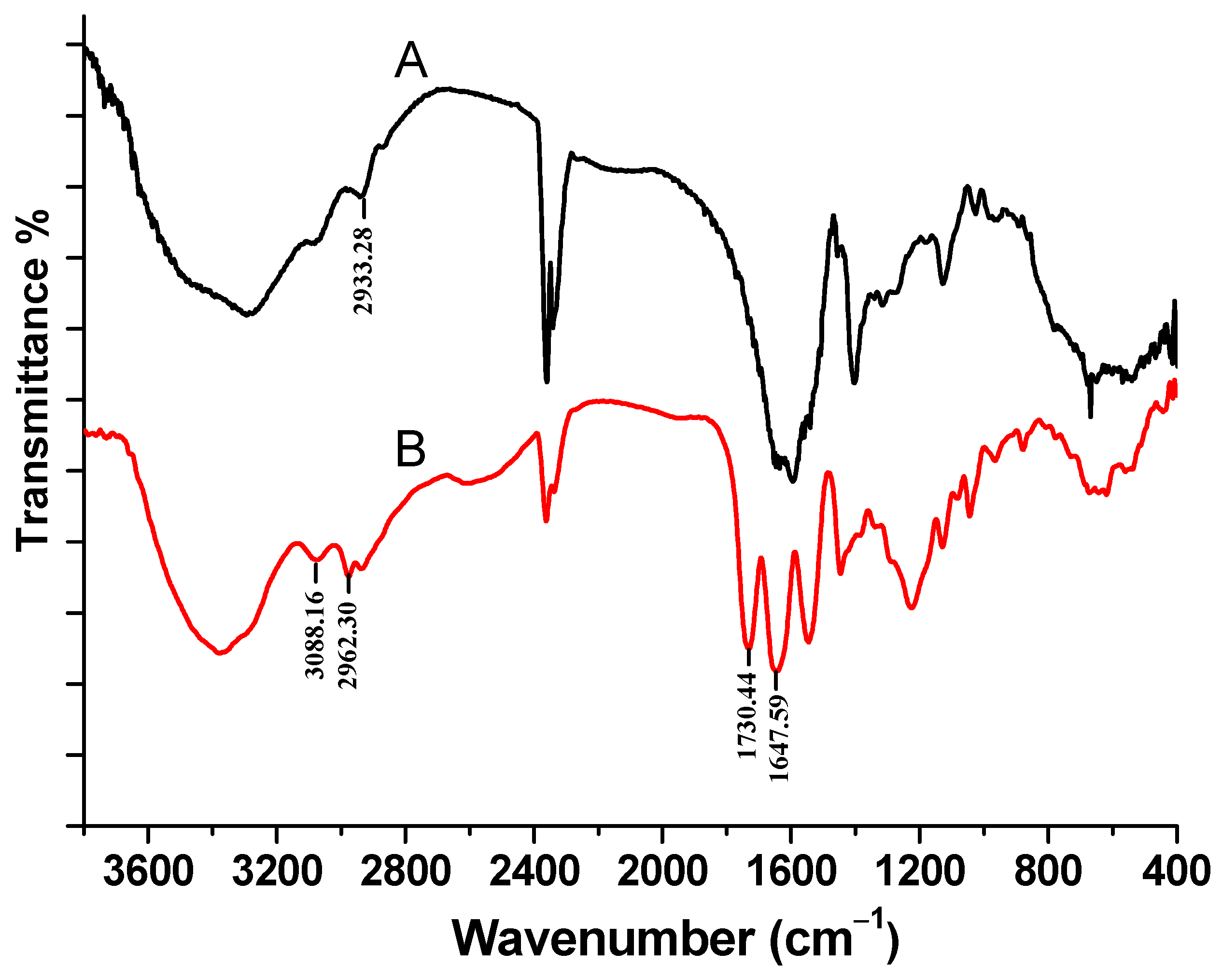Polymers 17 00010 g002