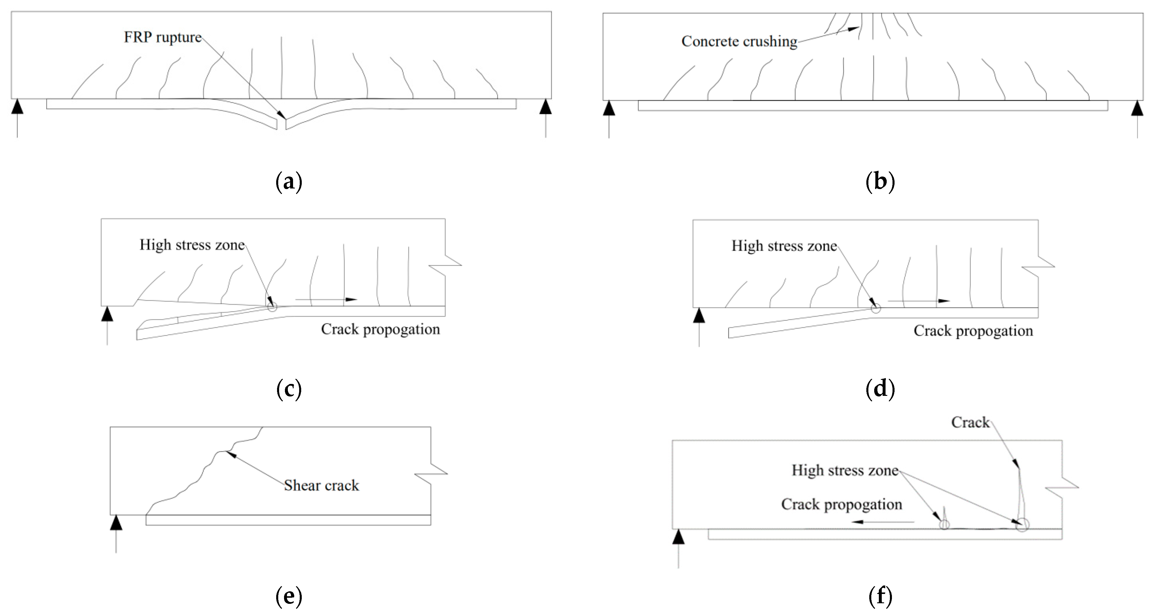 Polymers 17 00013 g008
