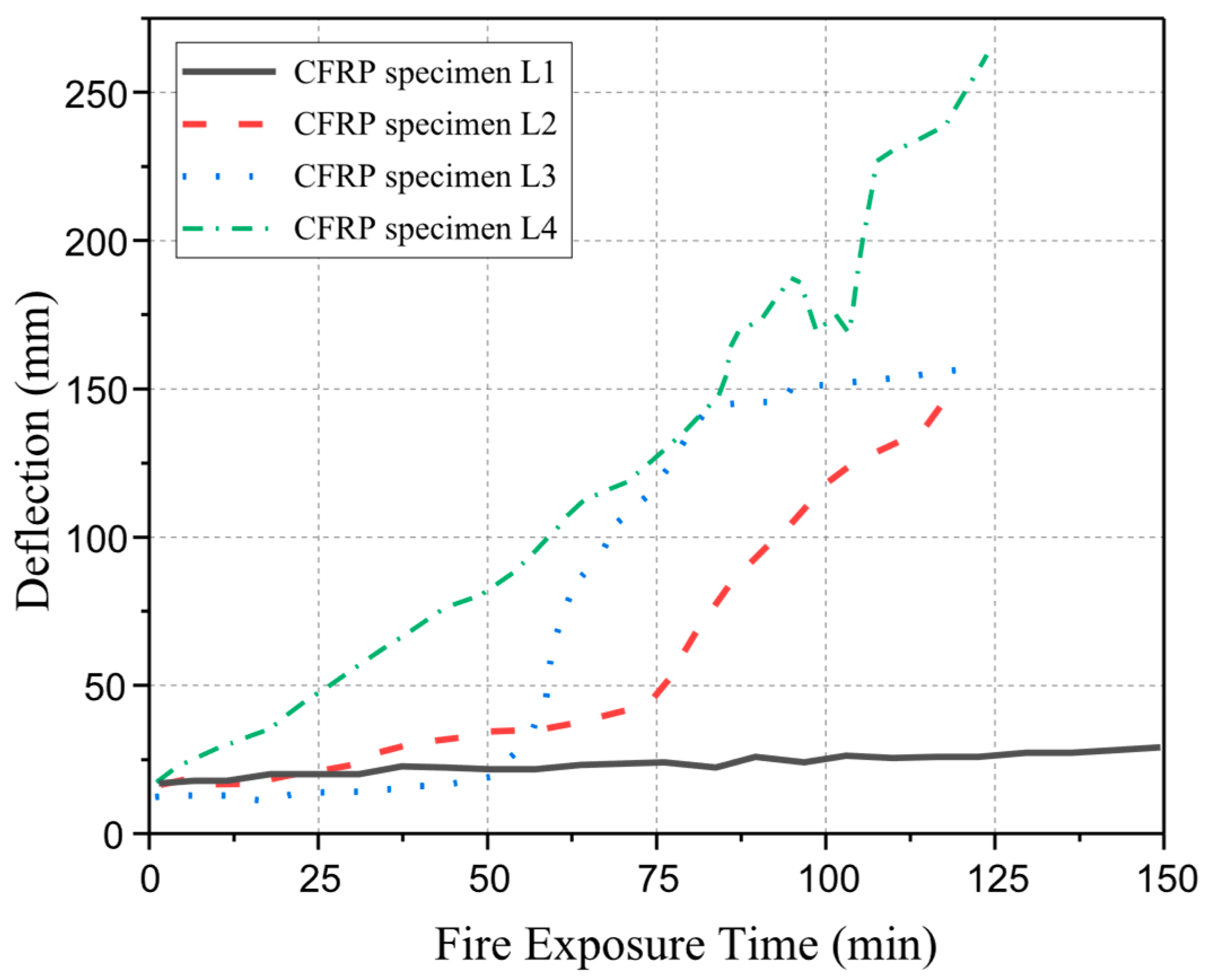 Polymers 17 00013 g012