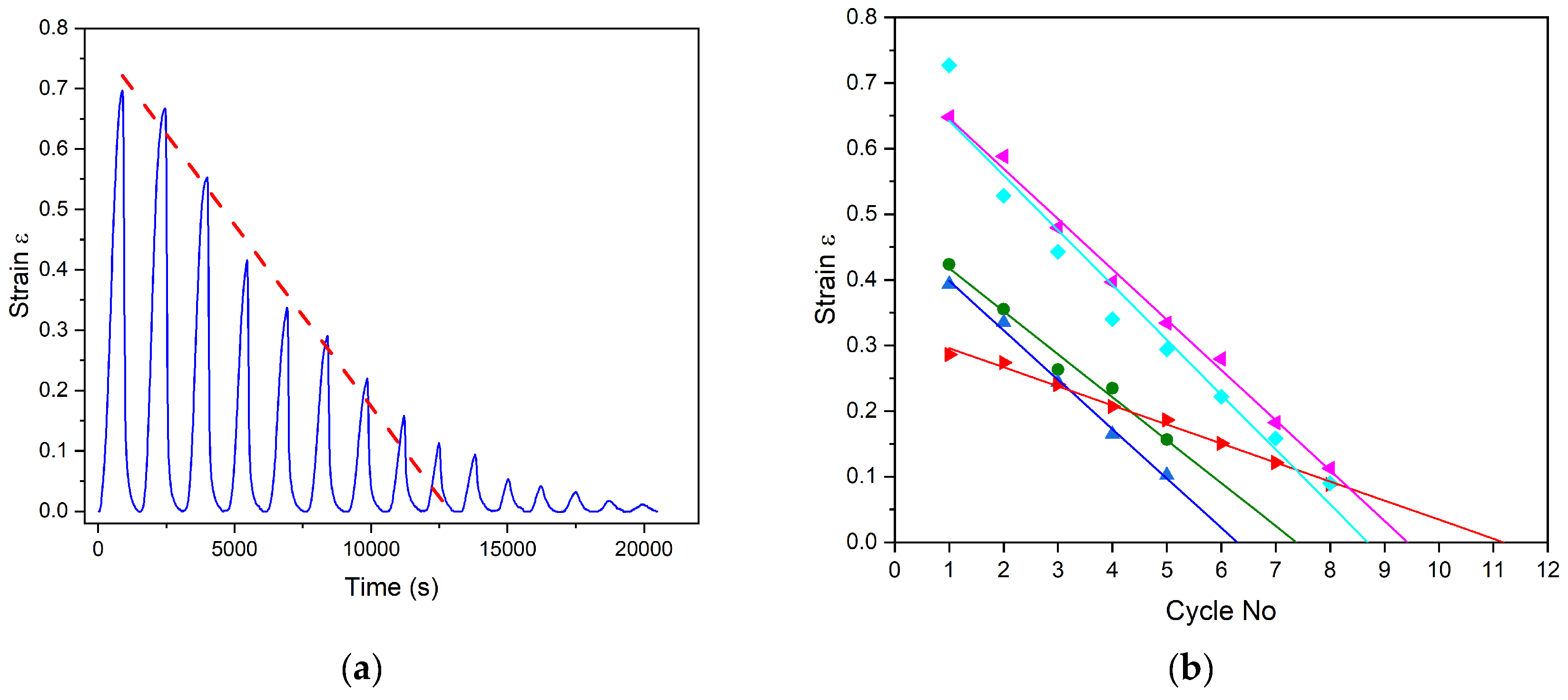 Polymers 17 00020 g007