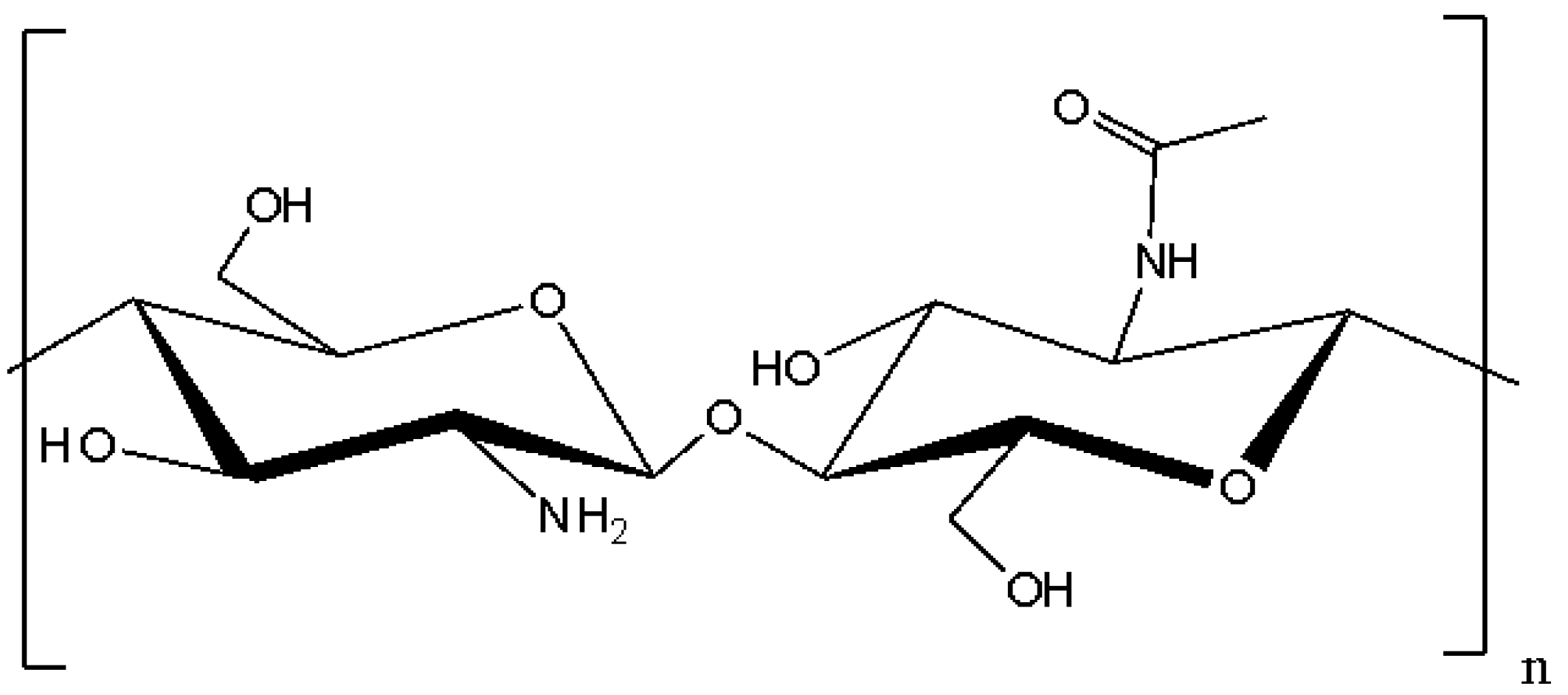 Polymers 17 00023 g002