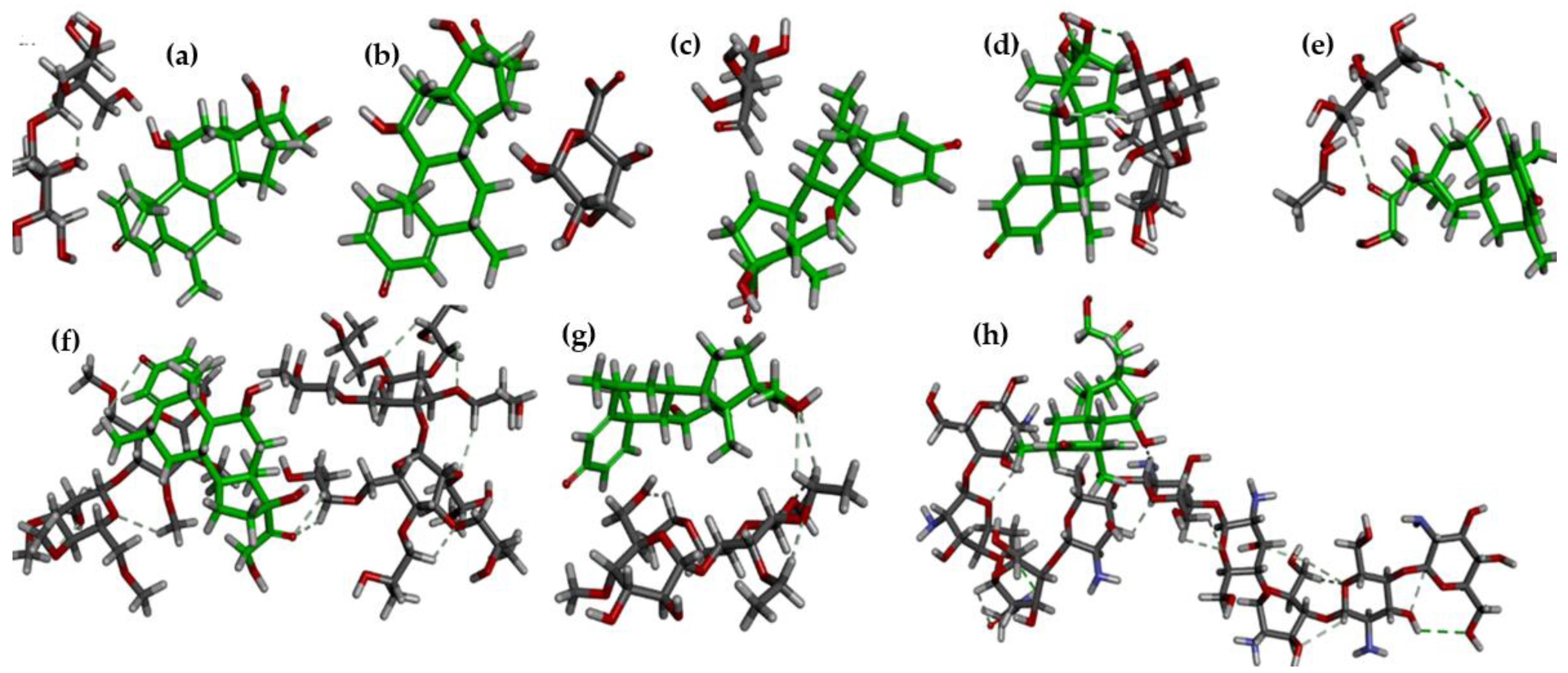 Polymers 17 00024 g004