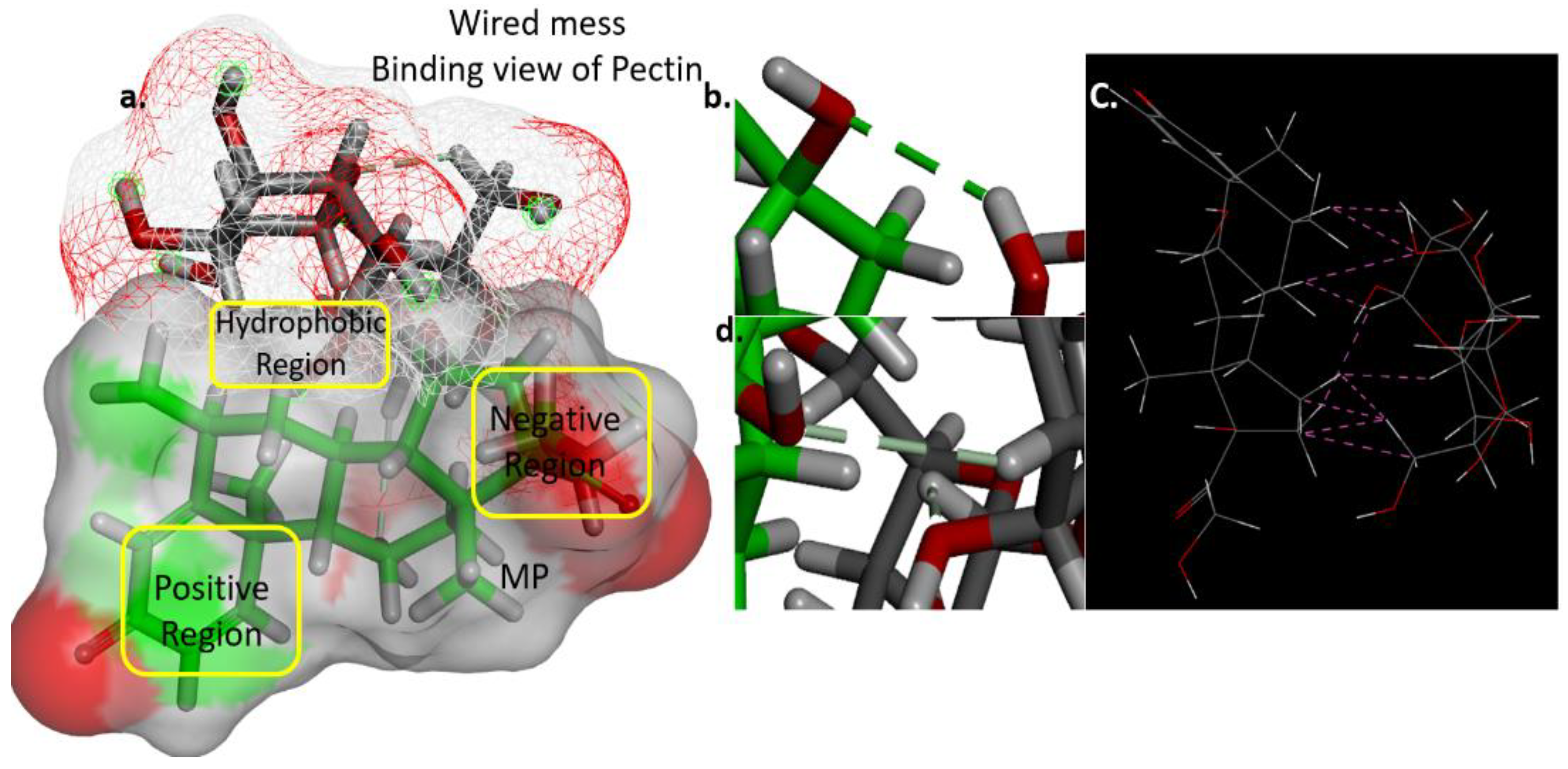 Polymers 17 00024 g005