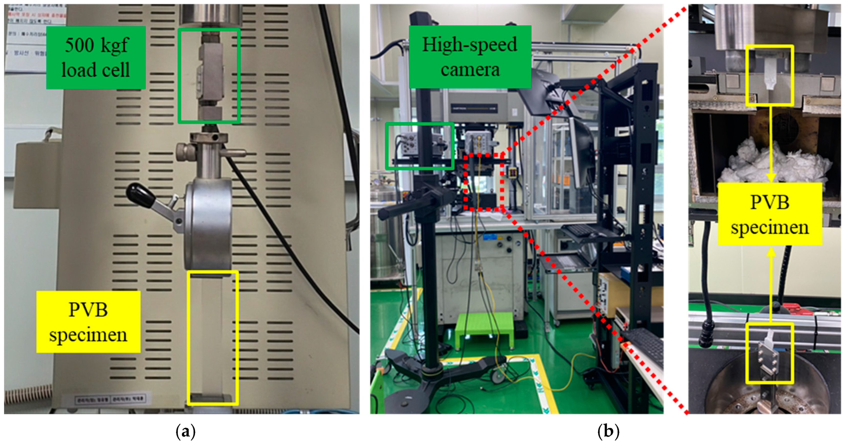 Polymers 17 00025 g003