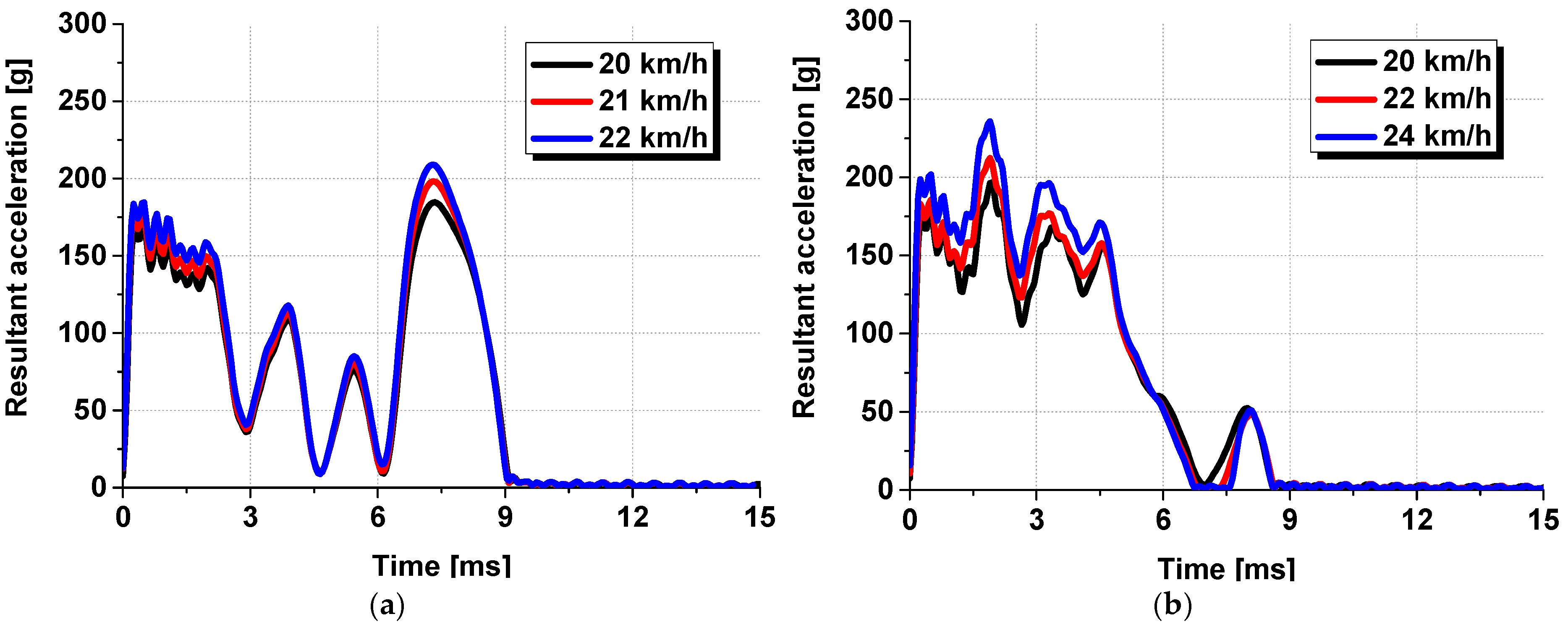 Polymers 17 00025 g007