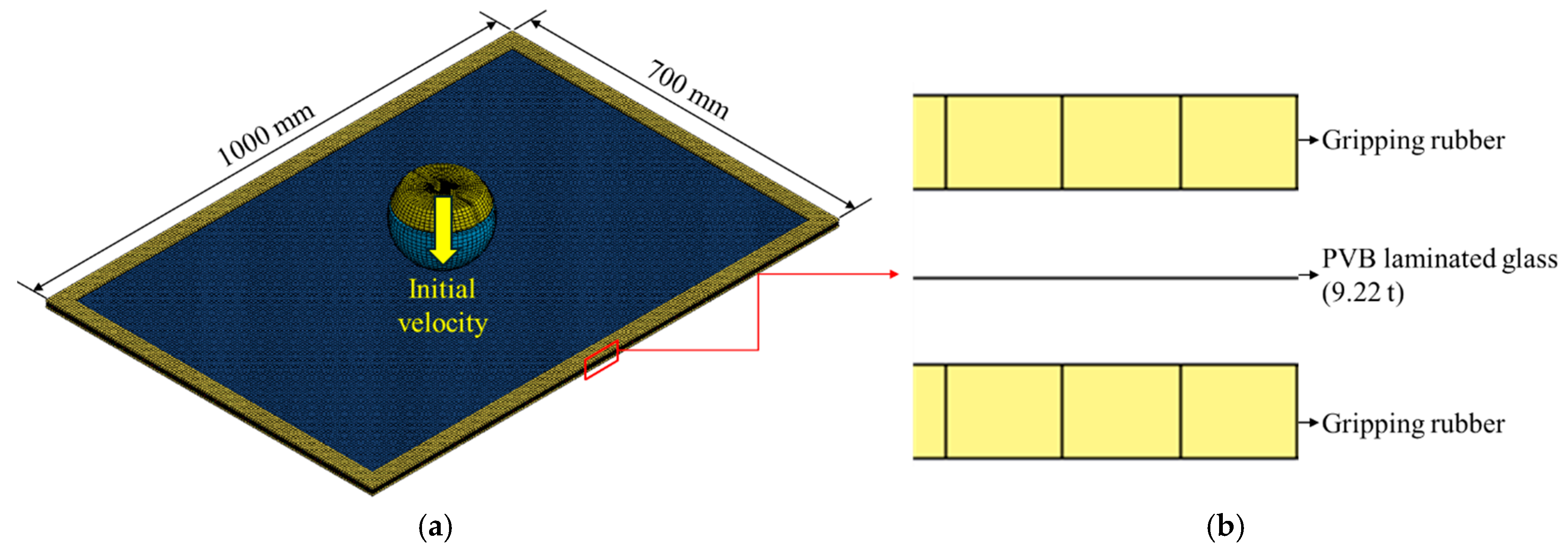 Polymers 17 00025 g012