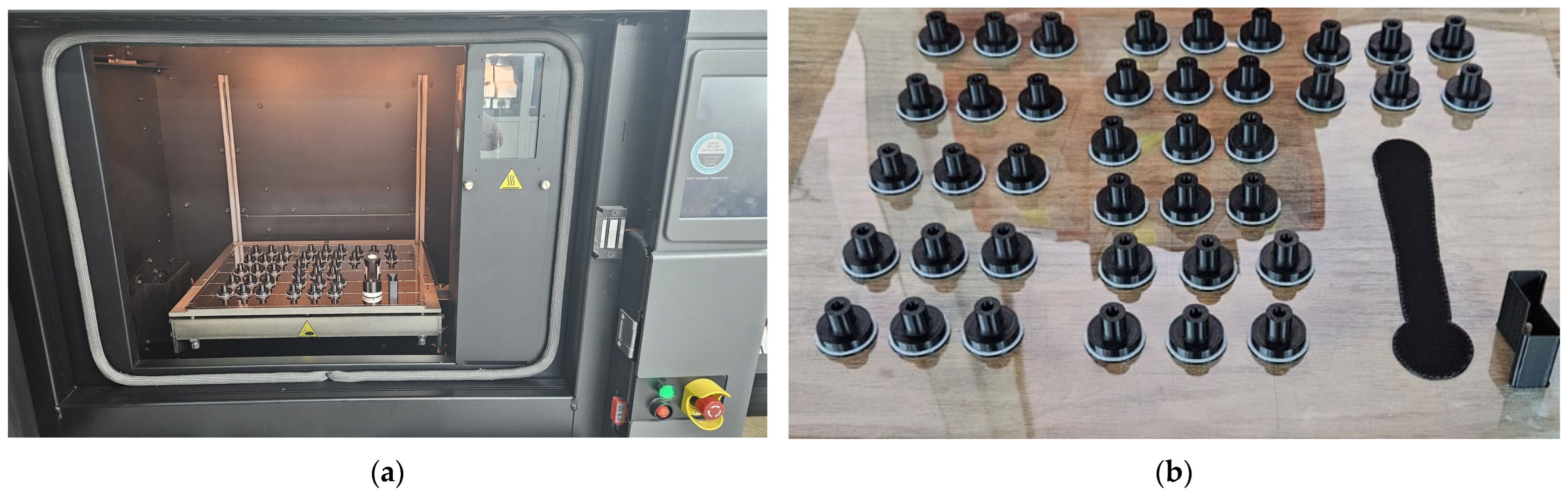 Polymers 17 00027 g001