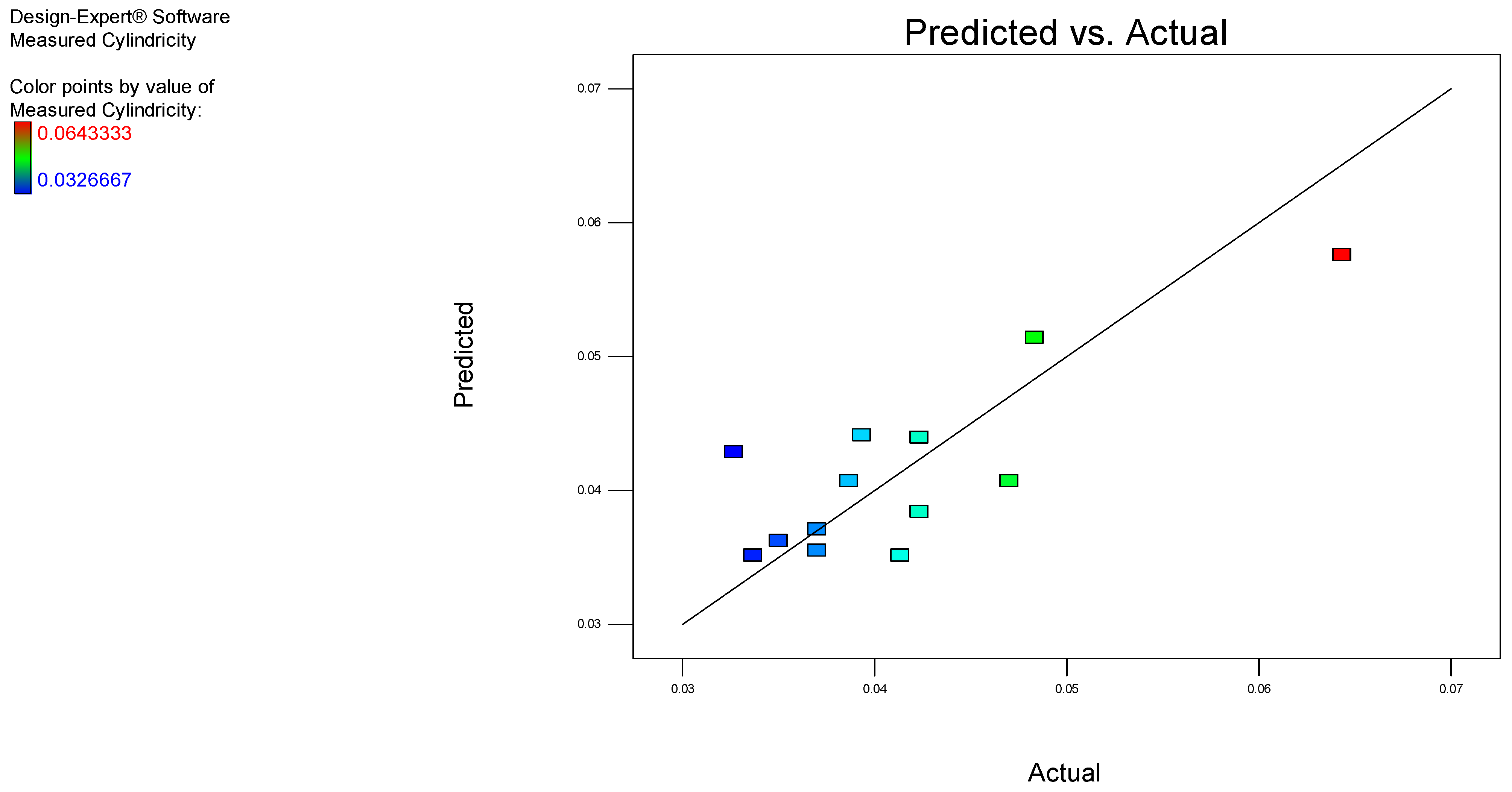 Polymers 17 00027 g006