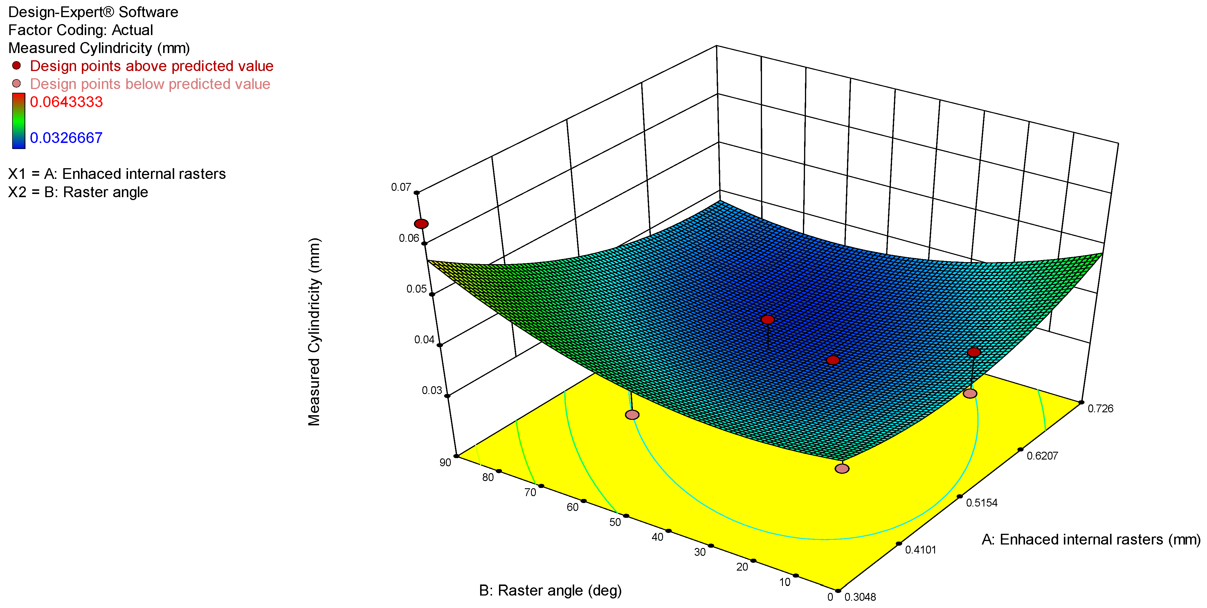Polymers 17 00027 g007