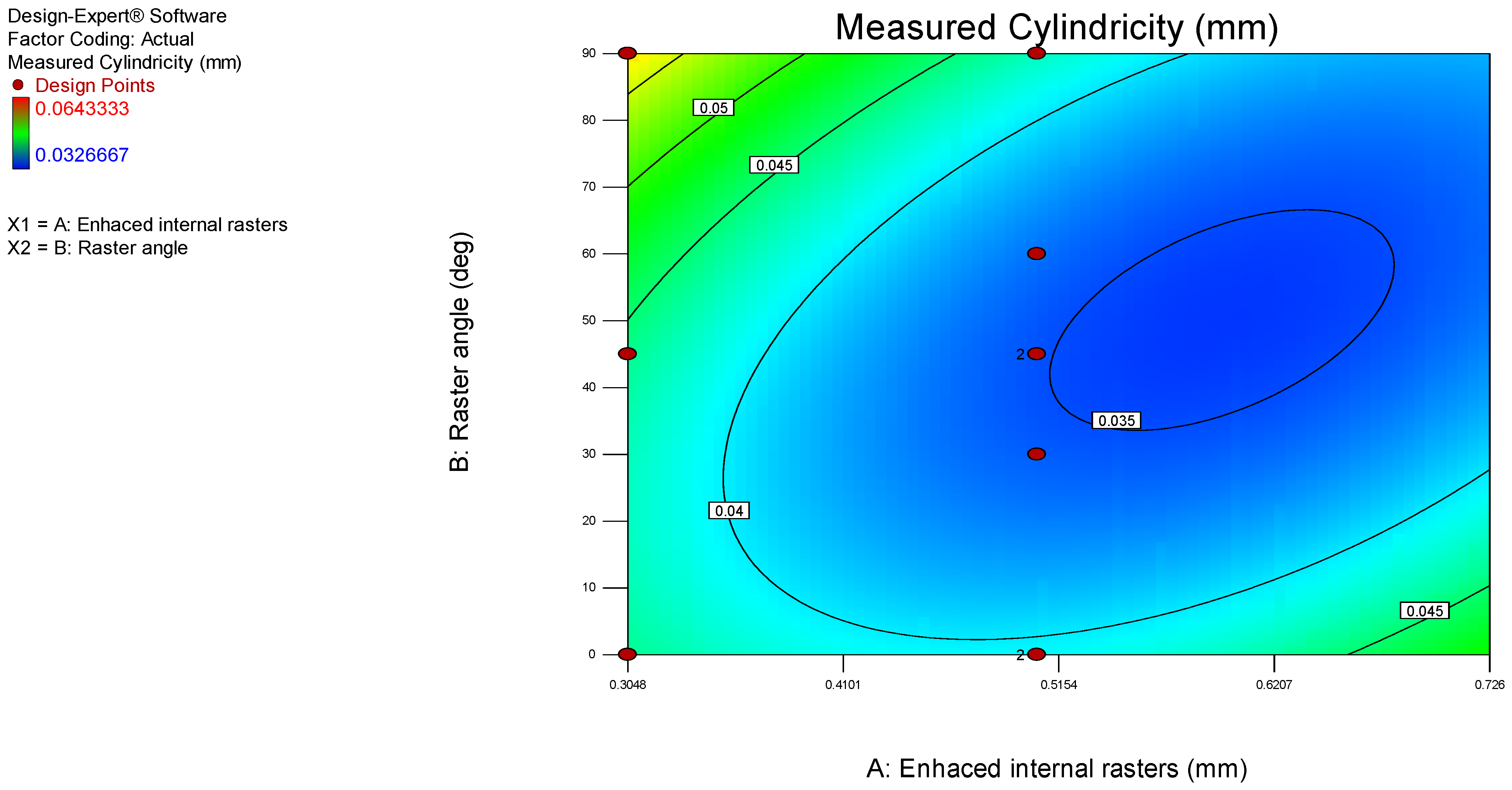 Polymers 17 00027 g008