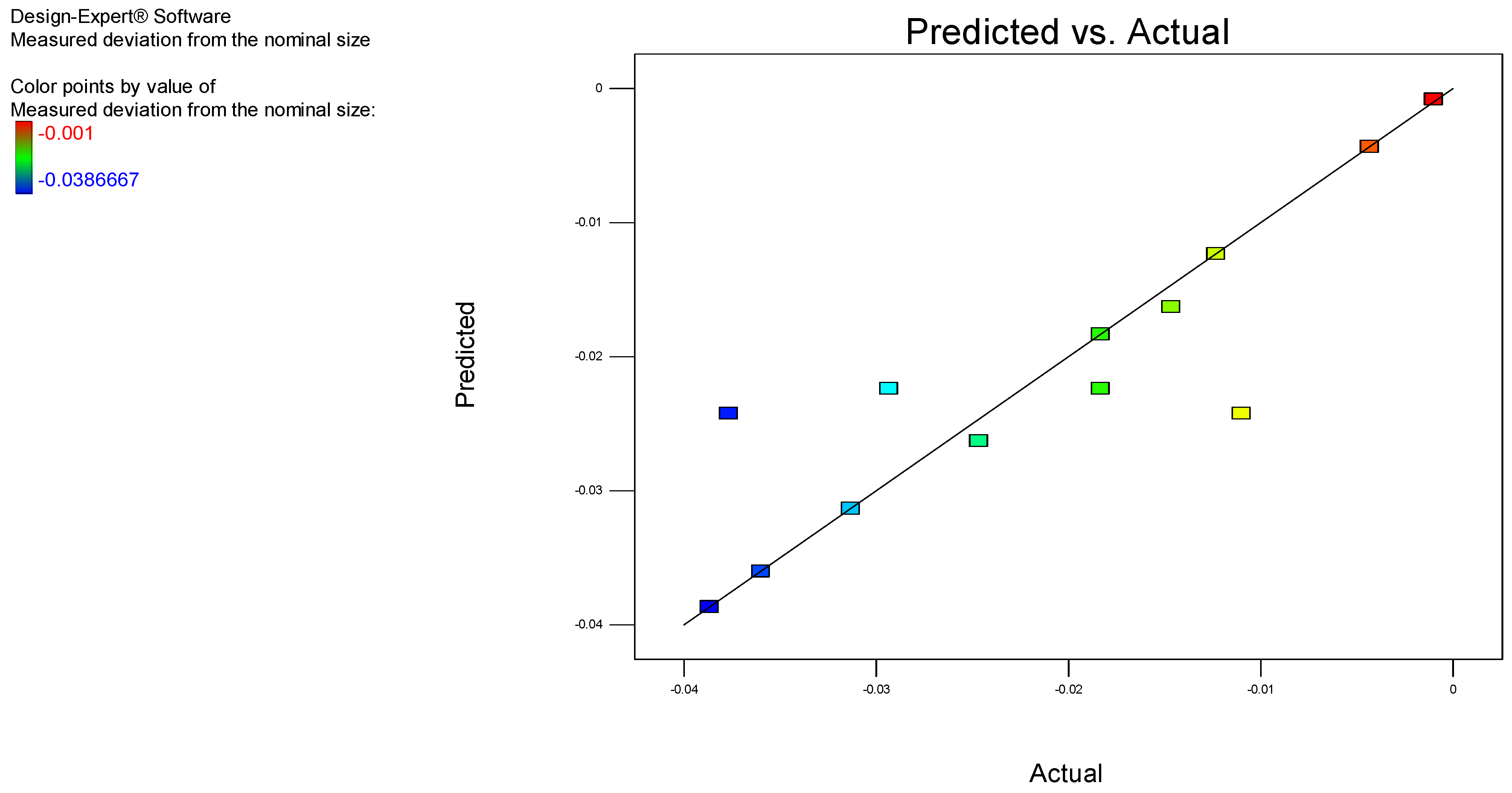 Polymers 17 00027 g009