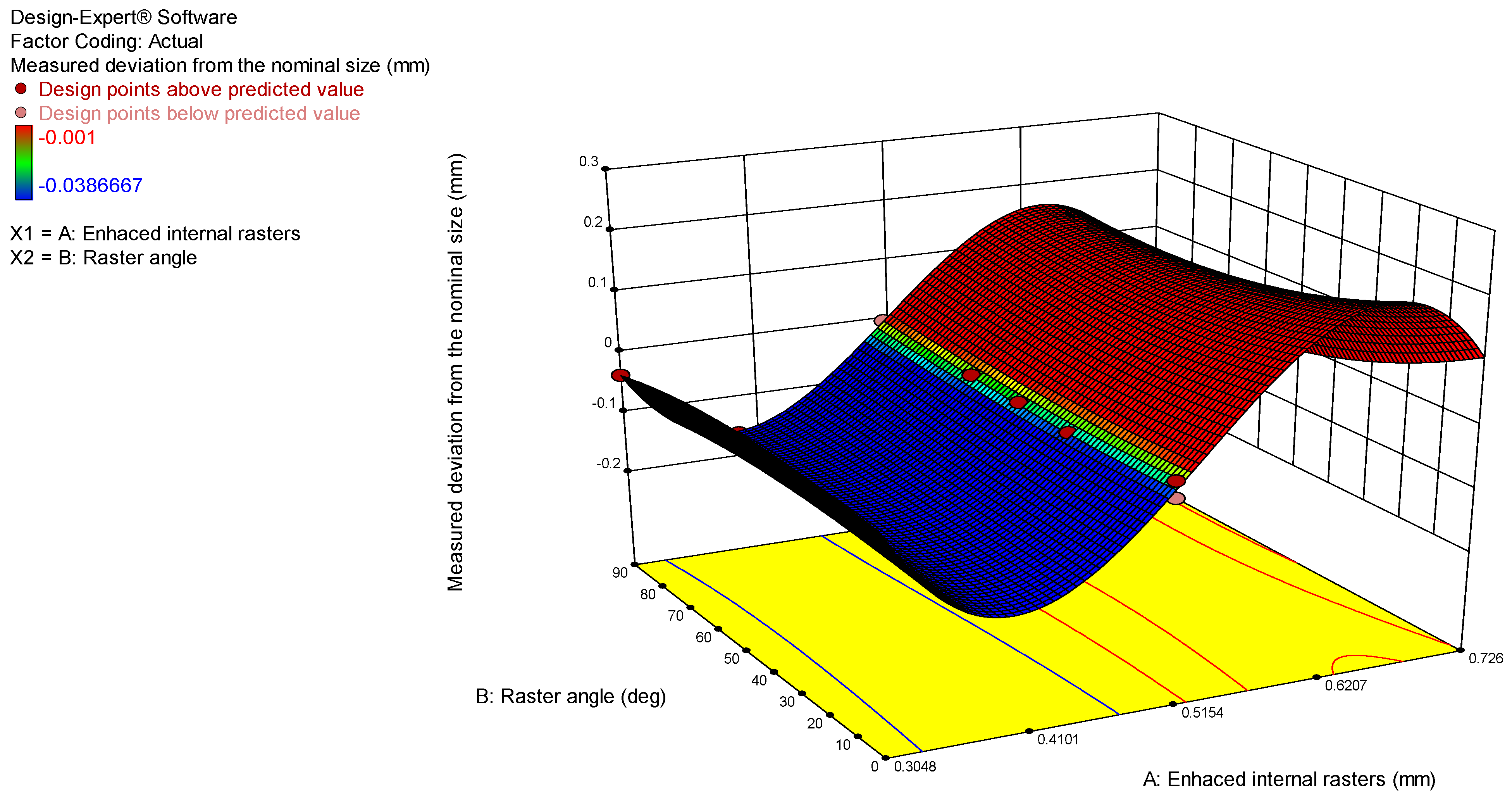 Polymers 17 00027 g010