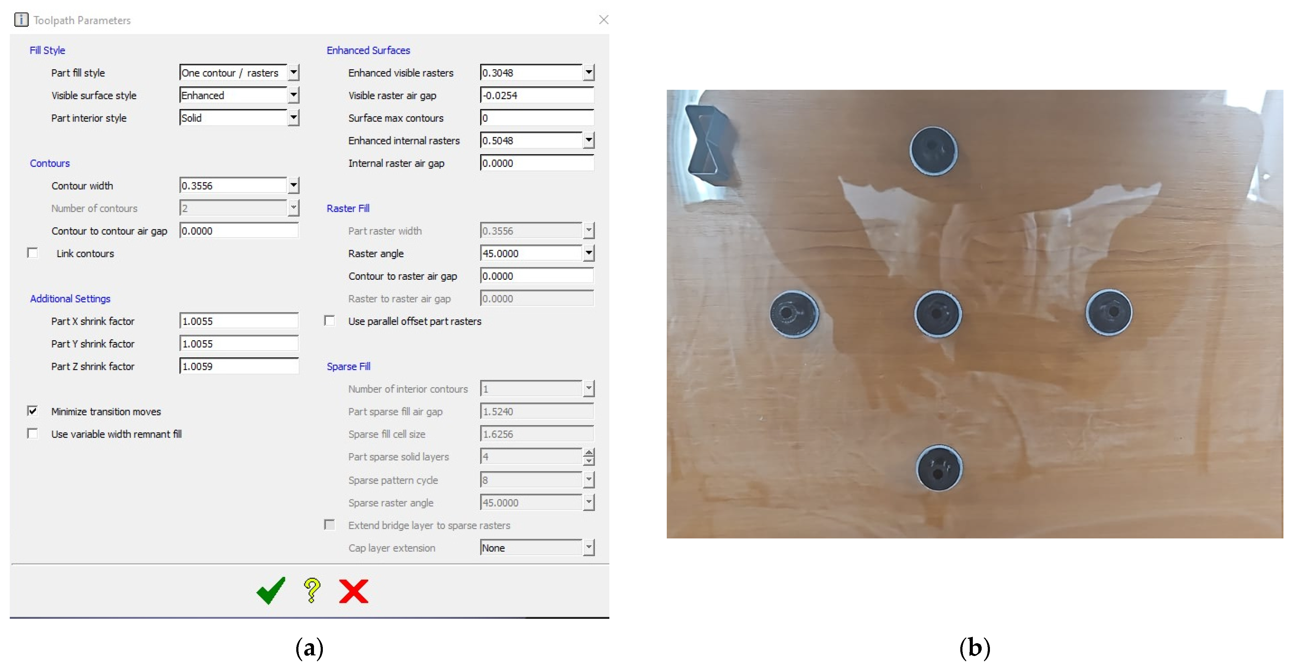 Polymers 17 00027 g012
