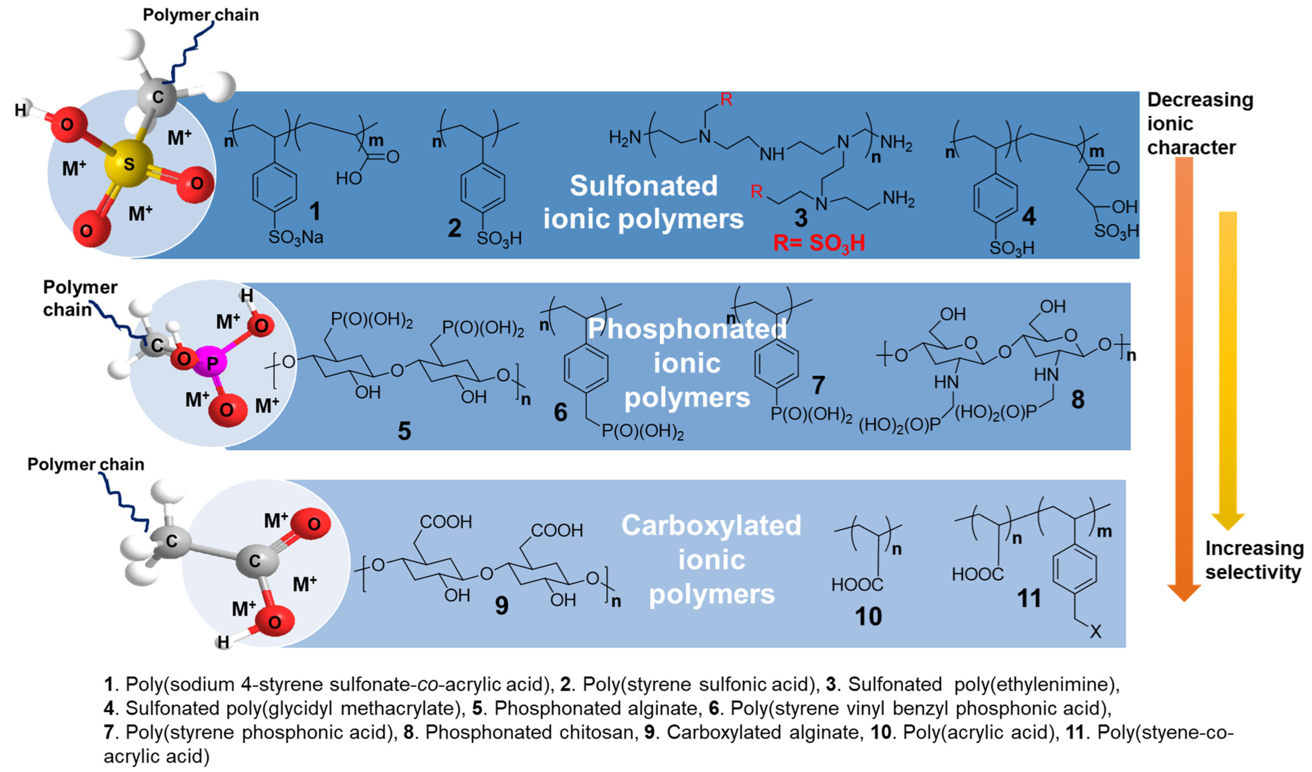 Polymers 17 00029 g002