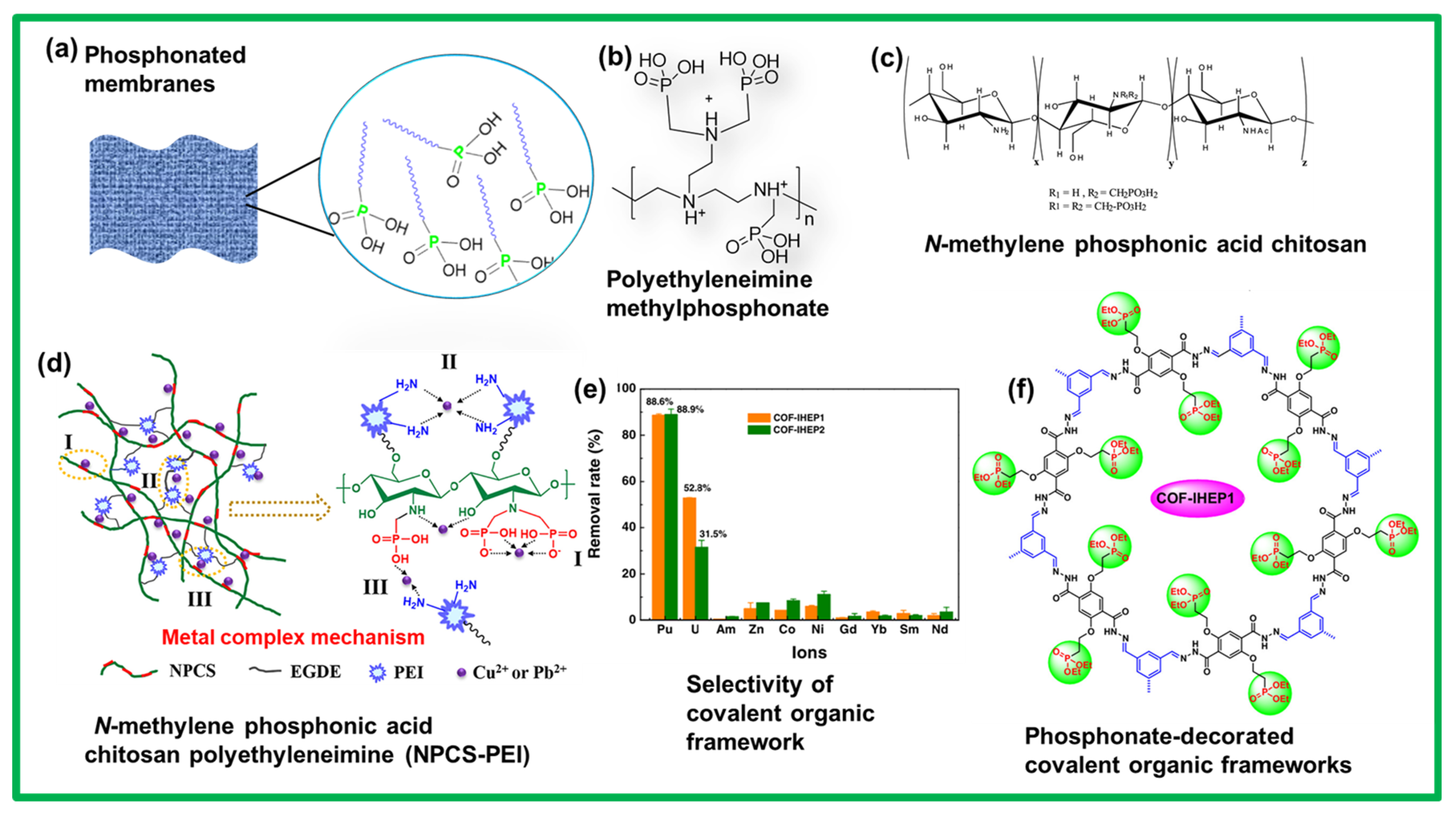 Polymers 17 00029 g005