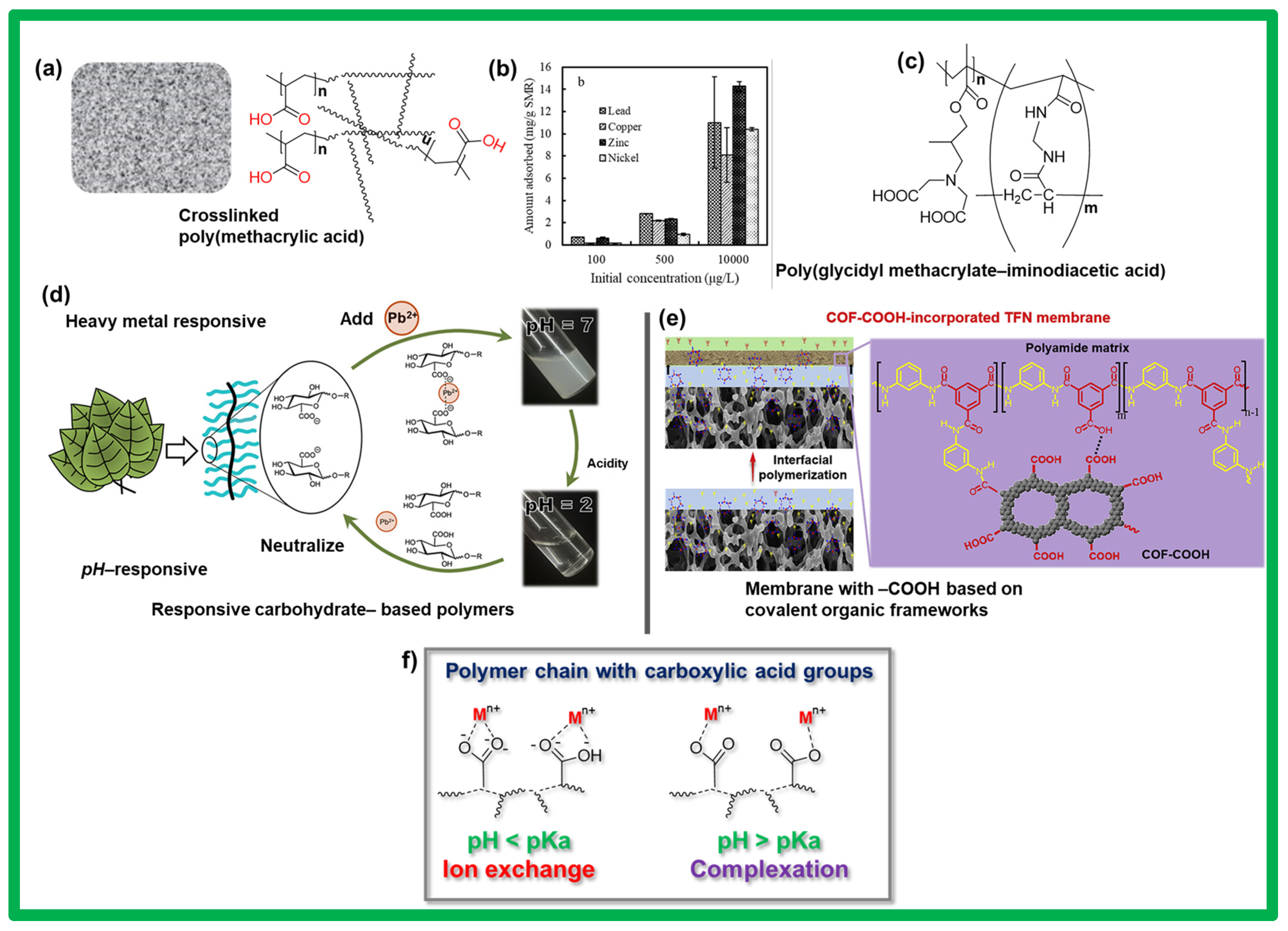 Polymers 17 00029 g006