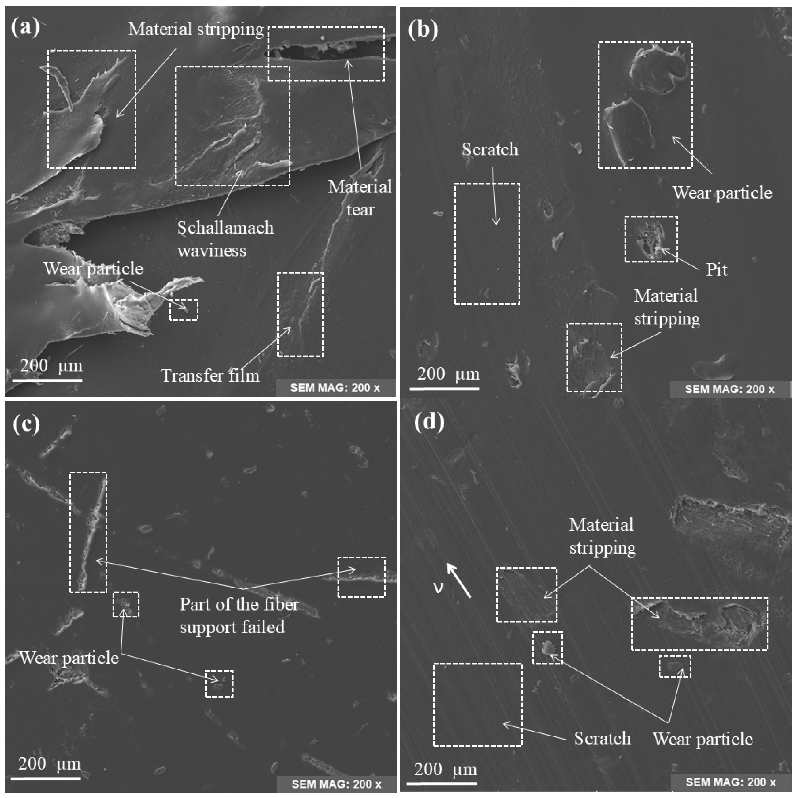 Polymers 17 00030 g006