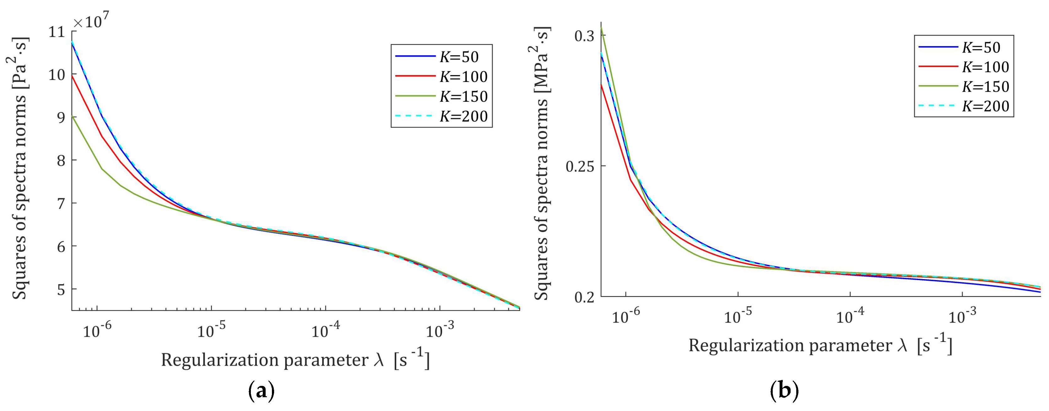 Polymers 17 00031 g001