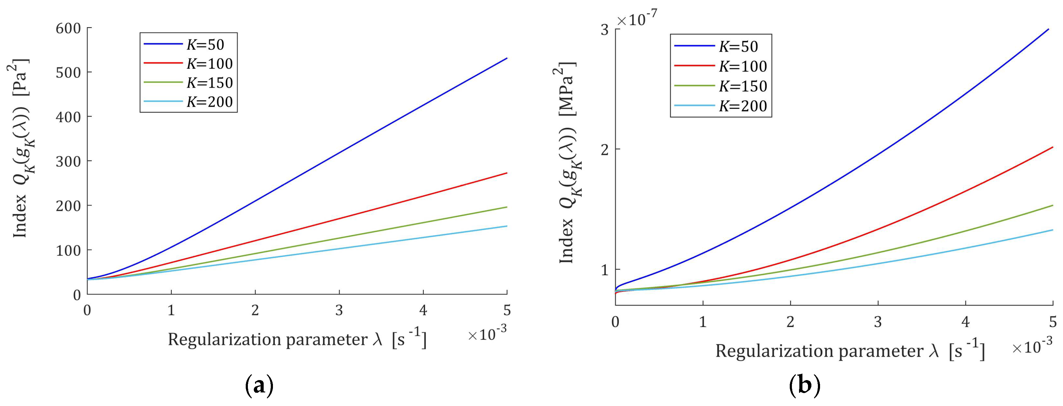 Polymers 17 00031 g002