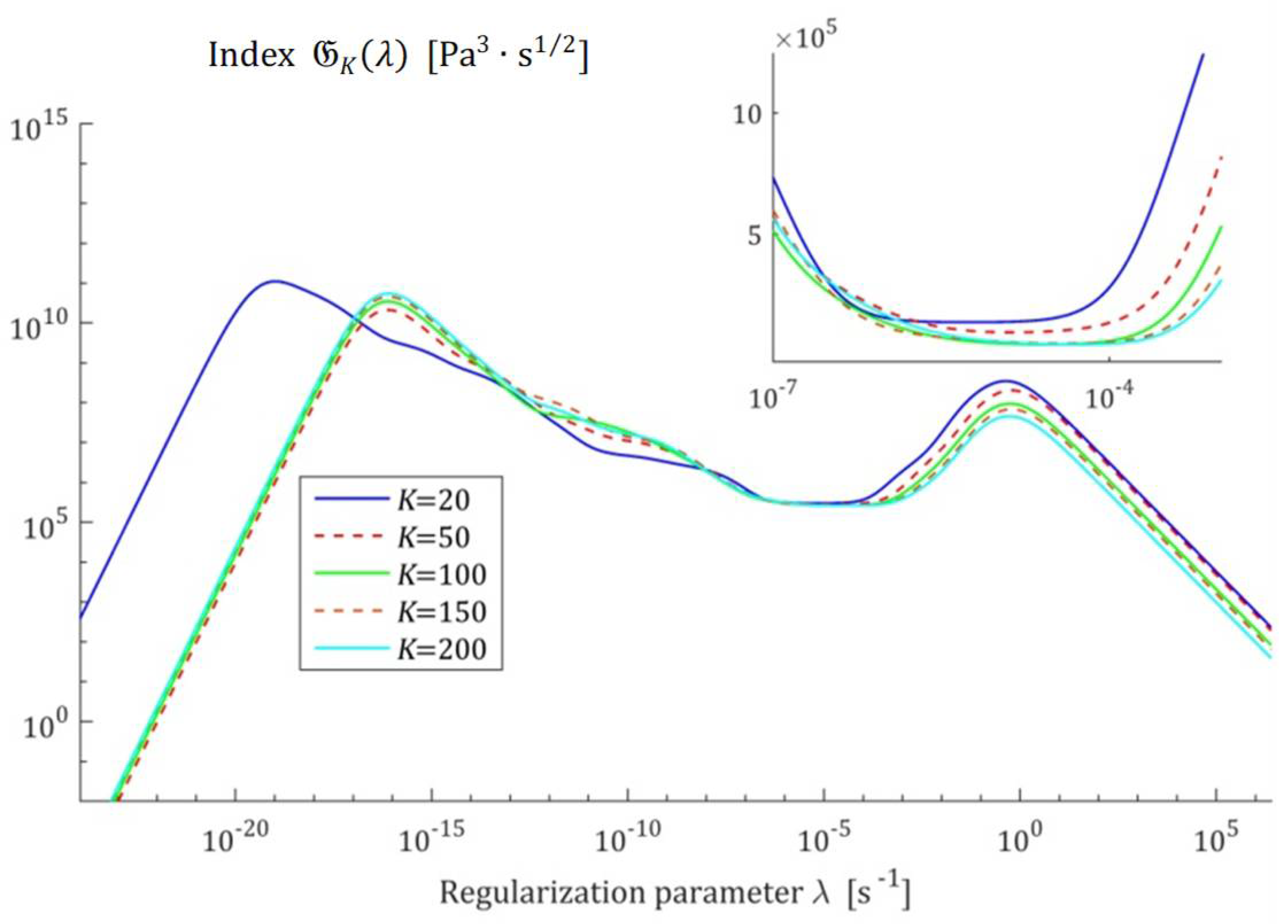 Polymers 17 00031 g005