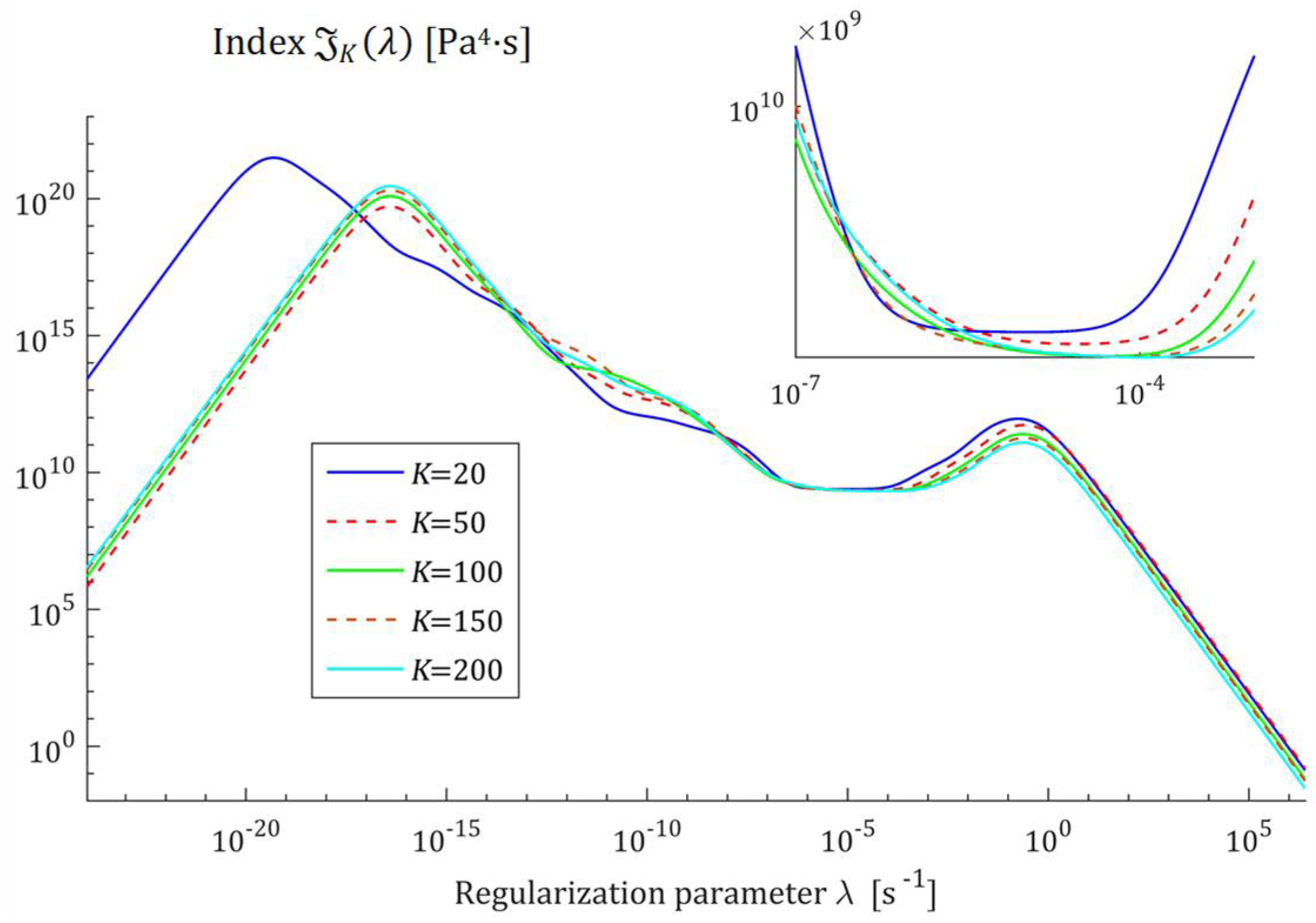Polymers 17 00031 g006