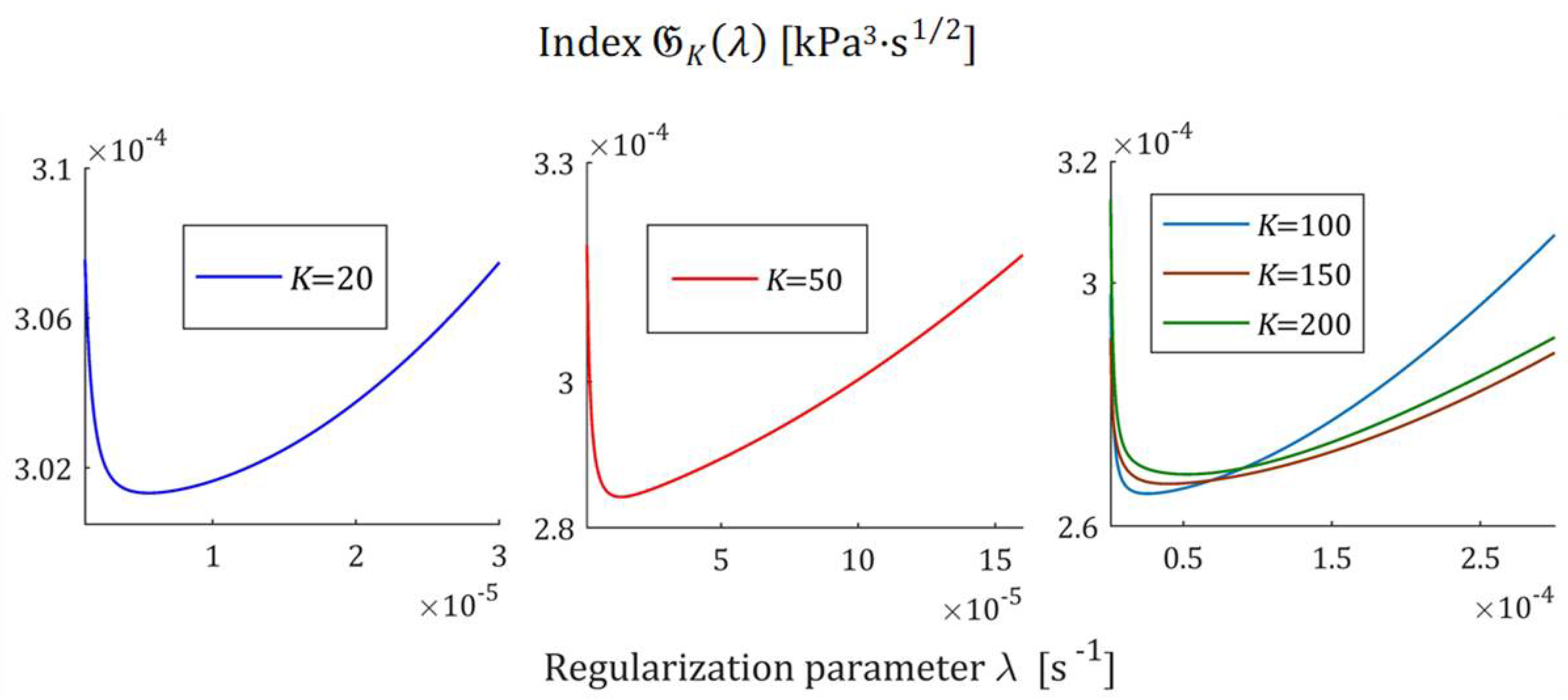 Polymers 17 00031 g007