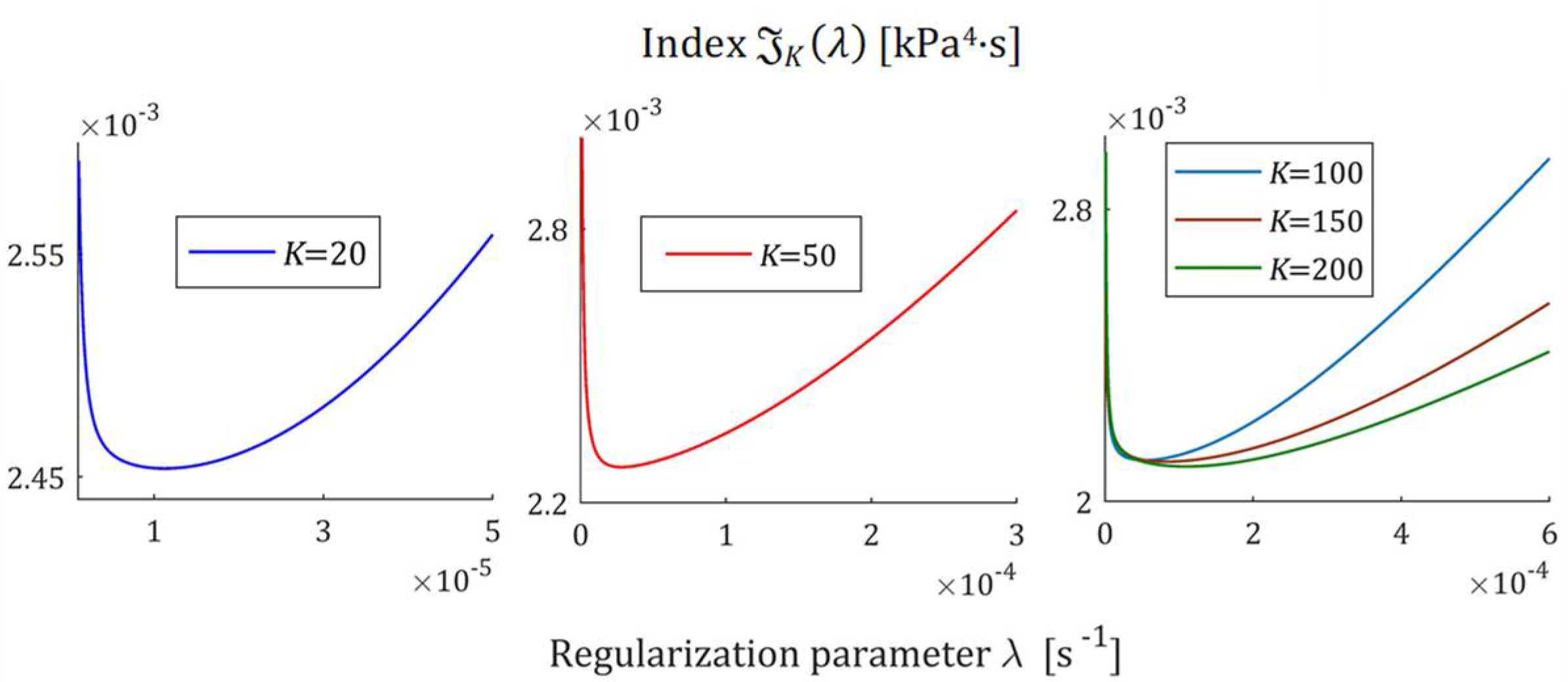 Polymers 17 00031 g008