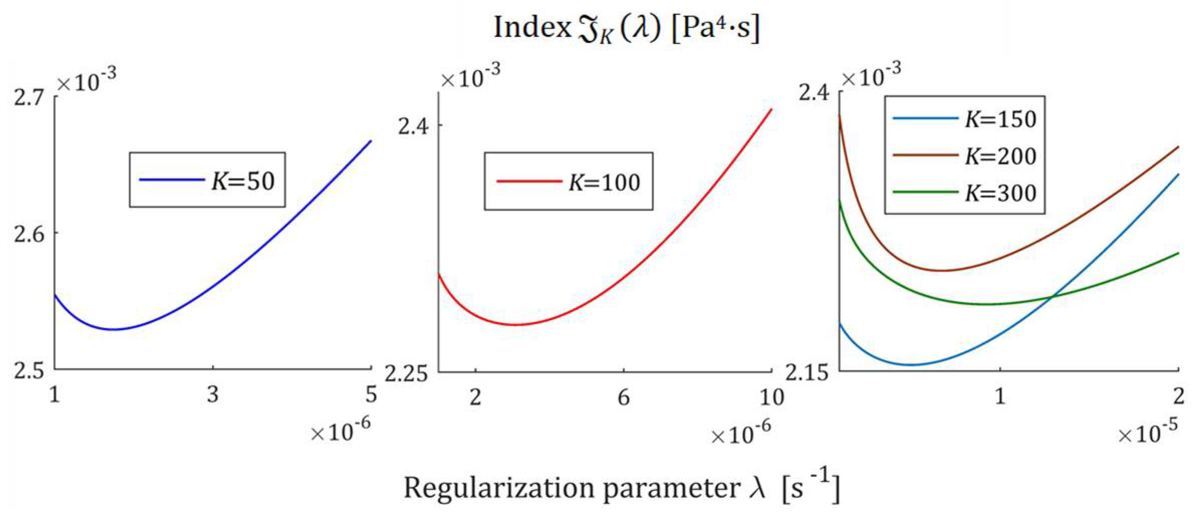 Polymers 17 00031 g013