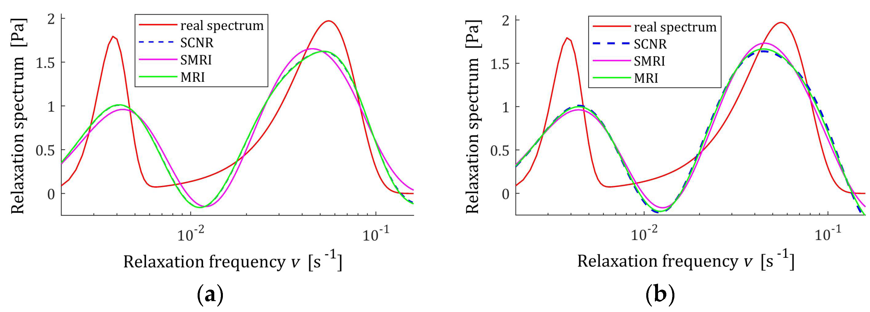 Polymers 17 00031 g016a