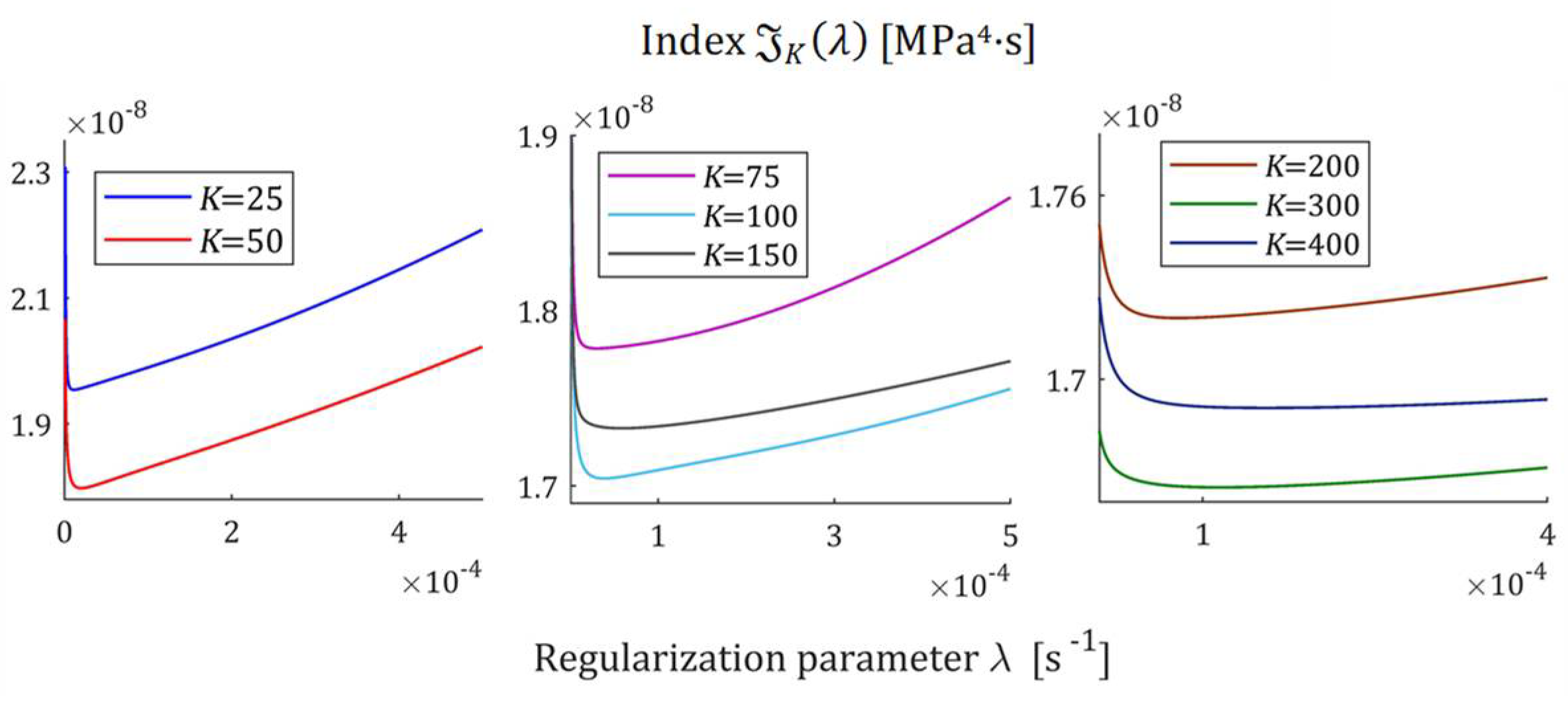 Polymers 17 00031 g018