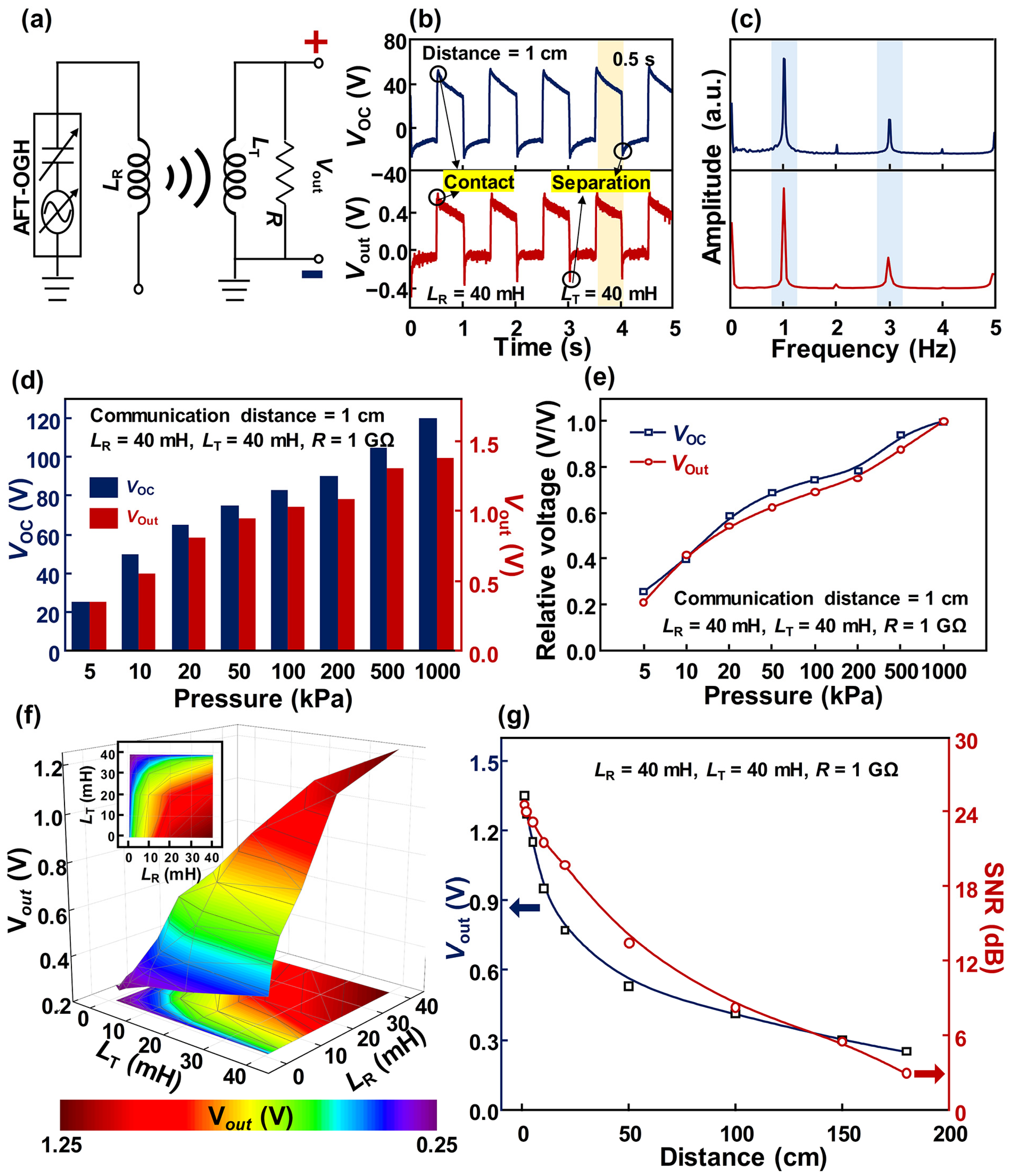 Polymers 17 00034 g004