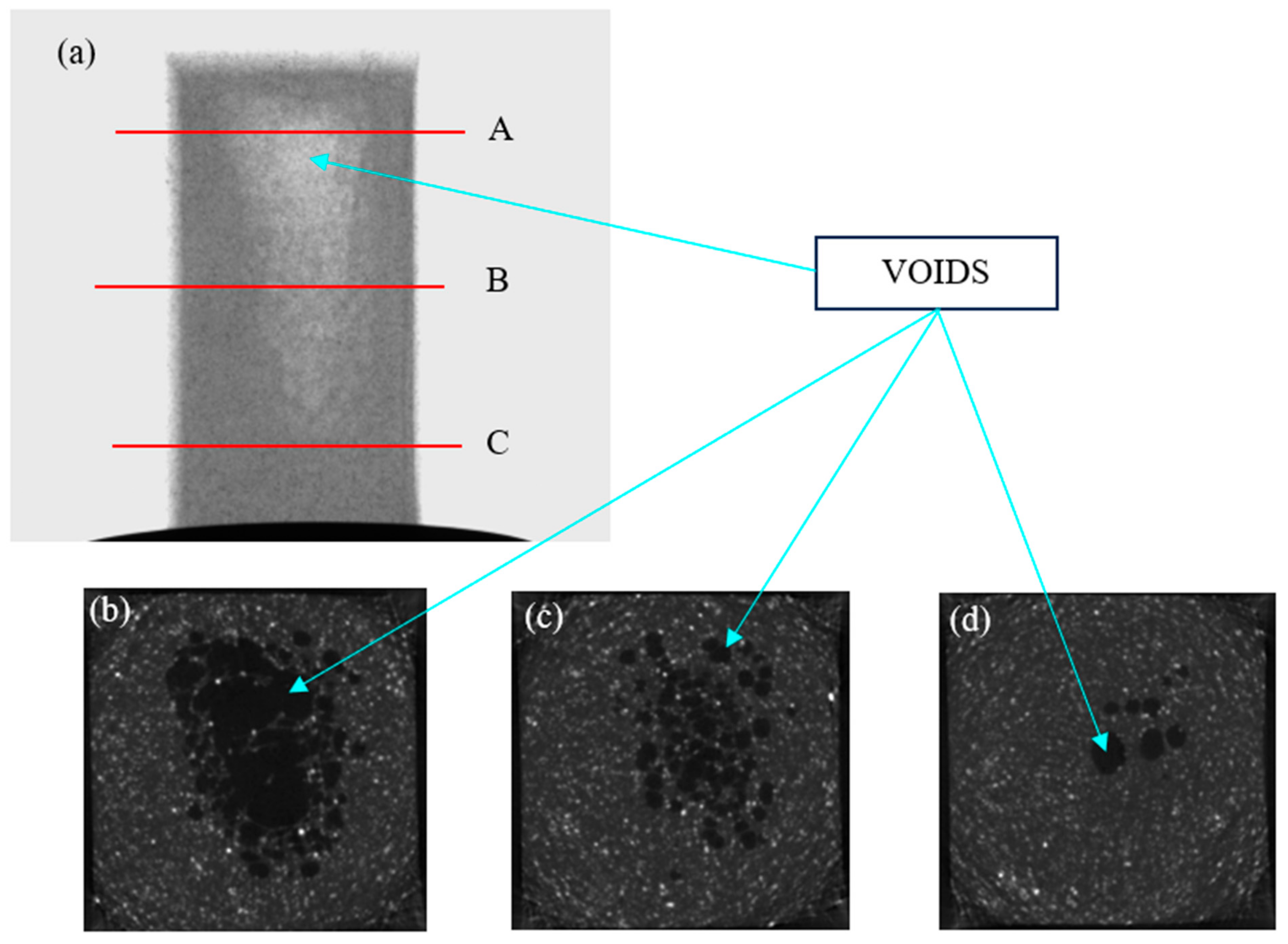 Polymers 17 00035 g008
