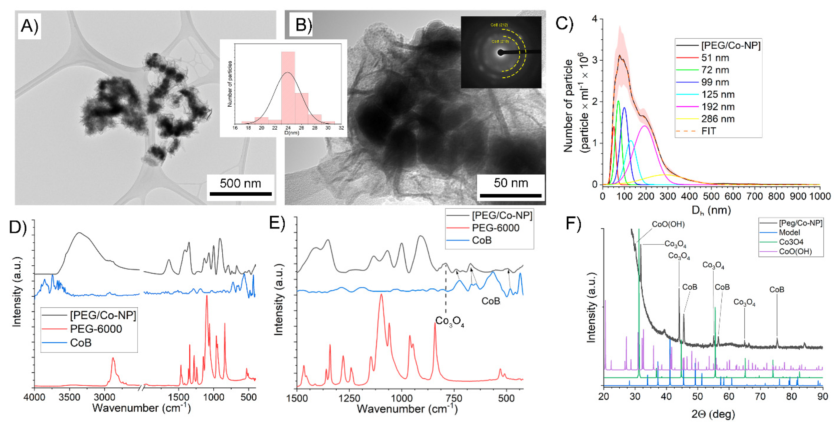 Polymers 17 00038 g001