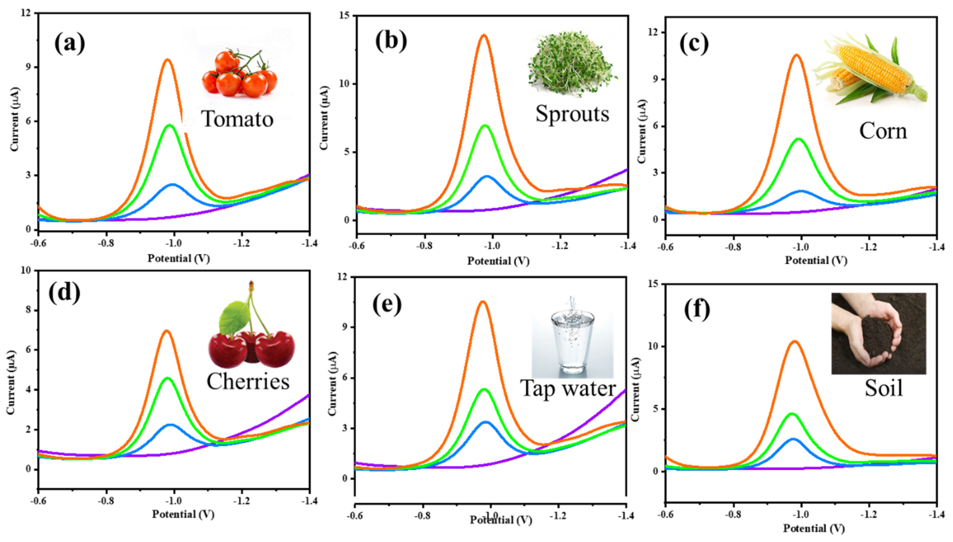 Polymers 17 00039 g006