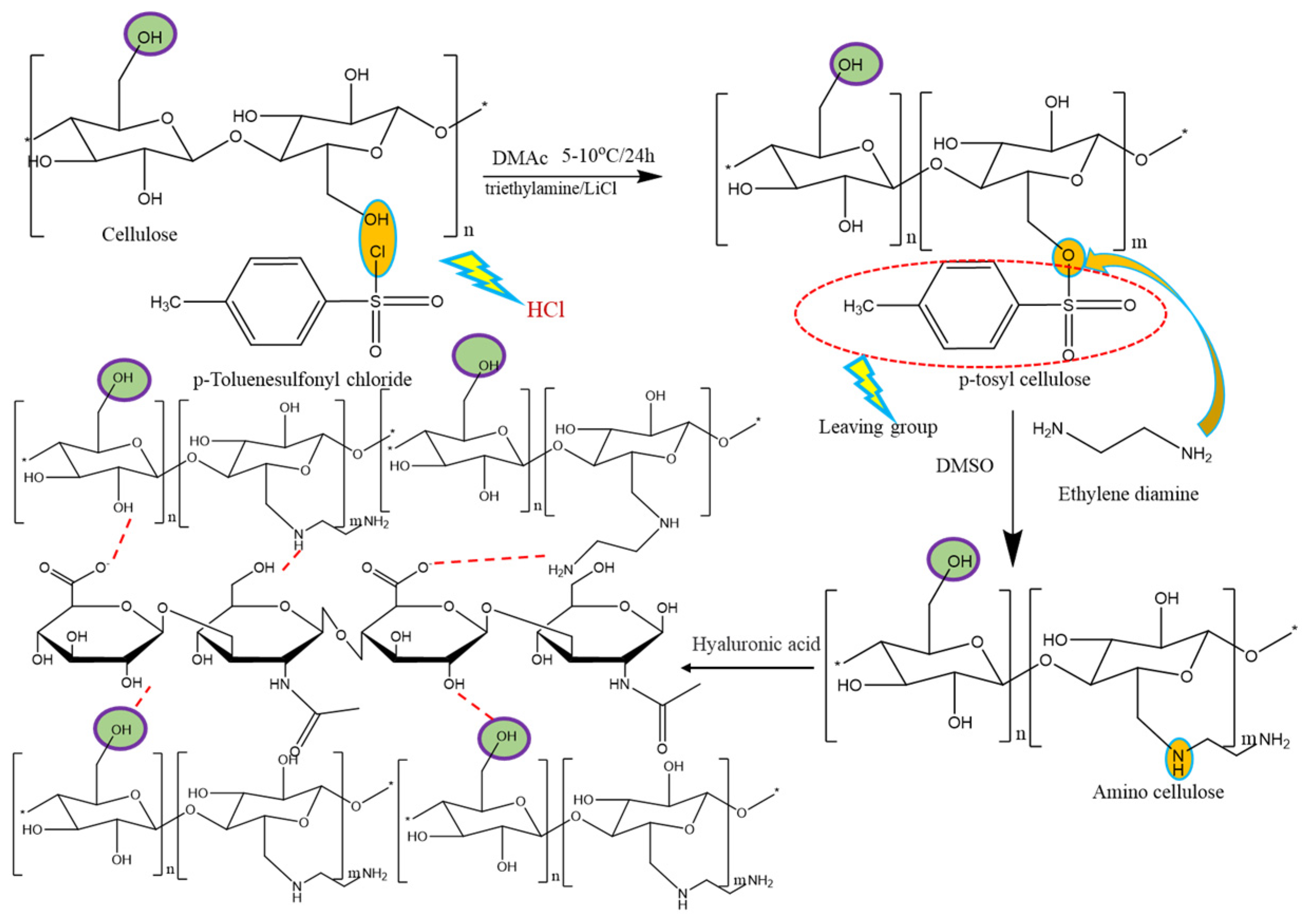 Polymers 17 00039 sch001