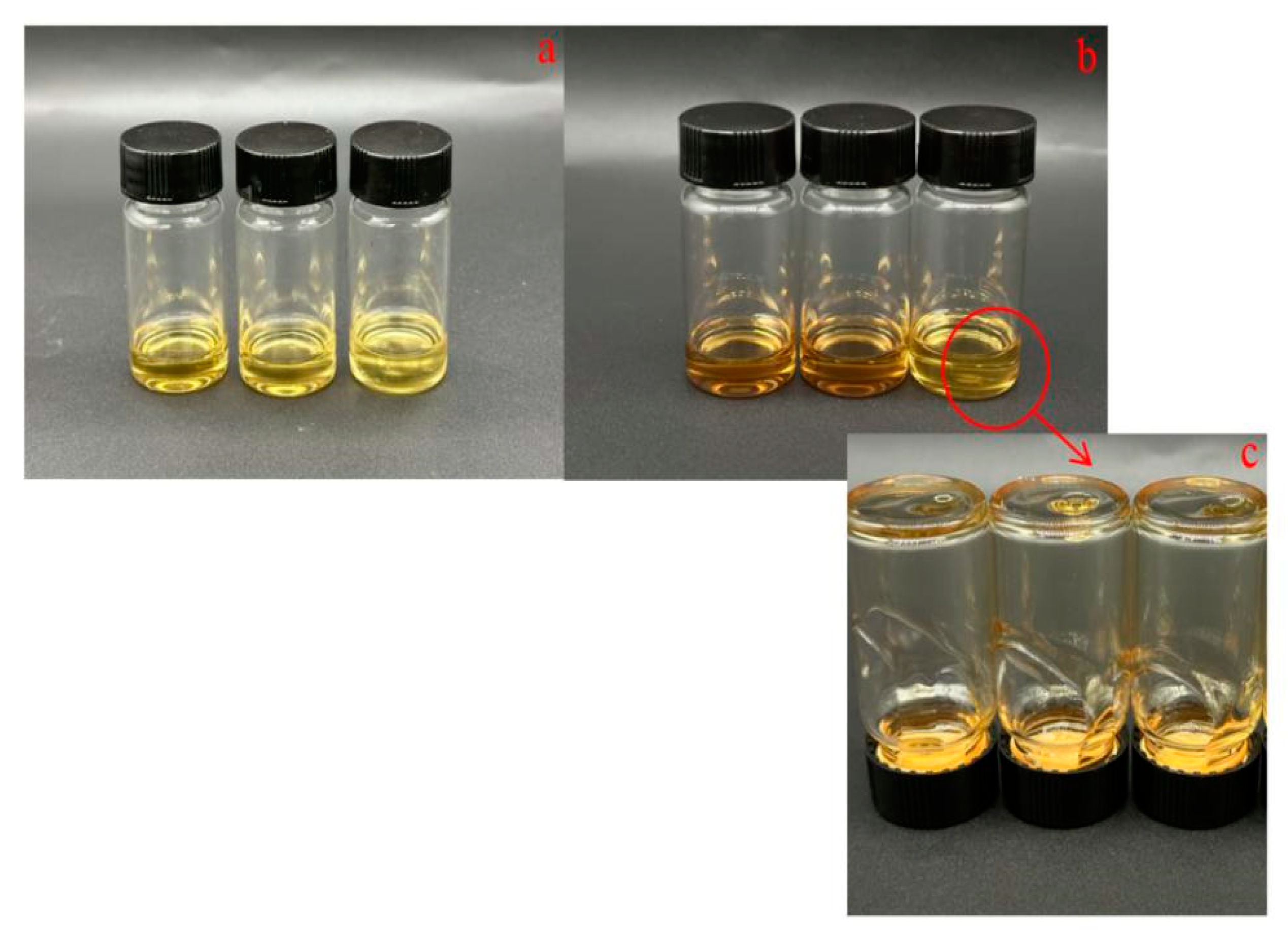 Polymers 17 00040 g009