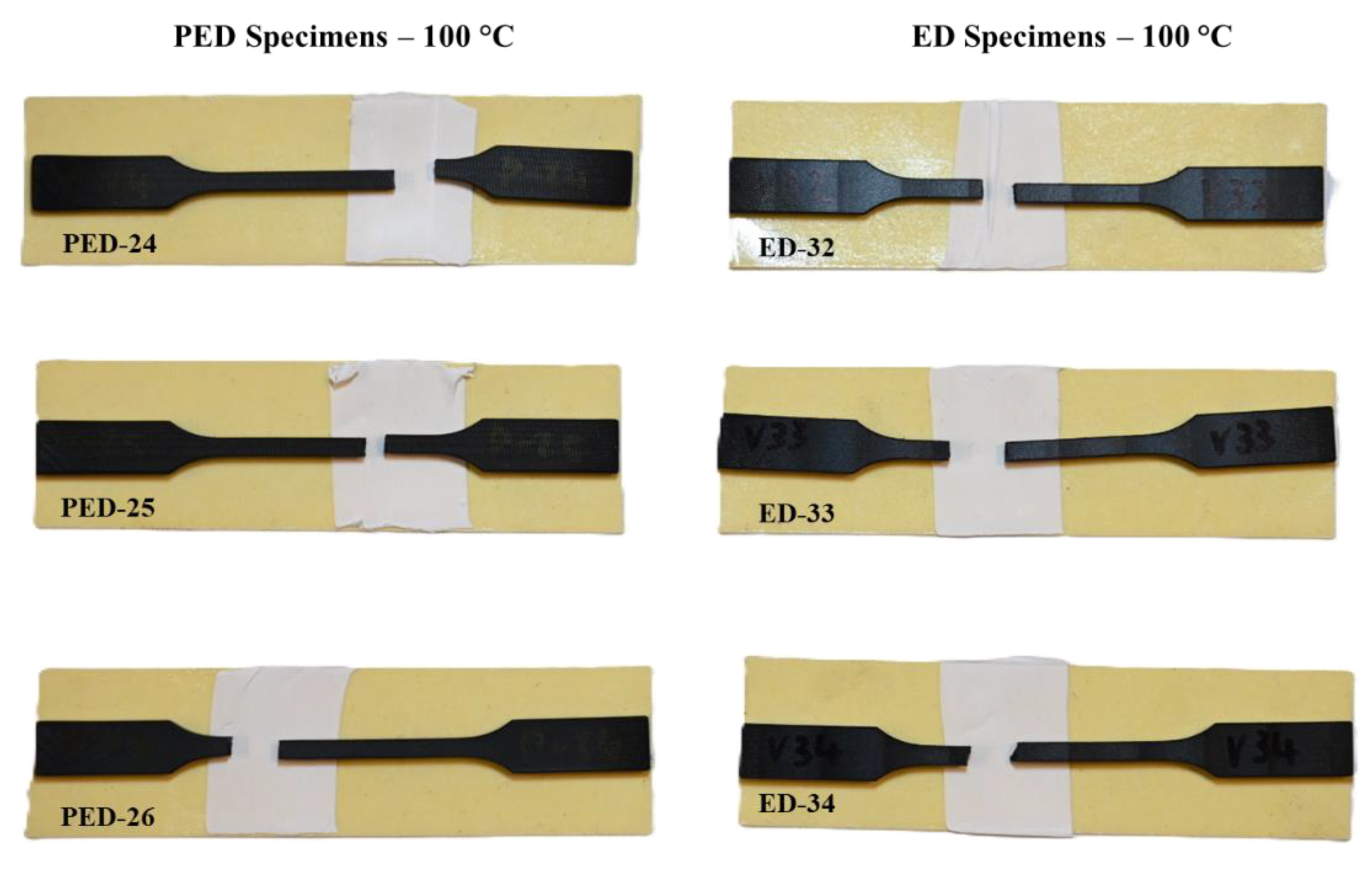 Polymers 17 00042 g009