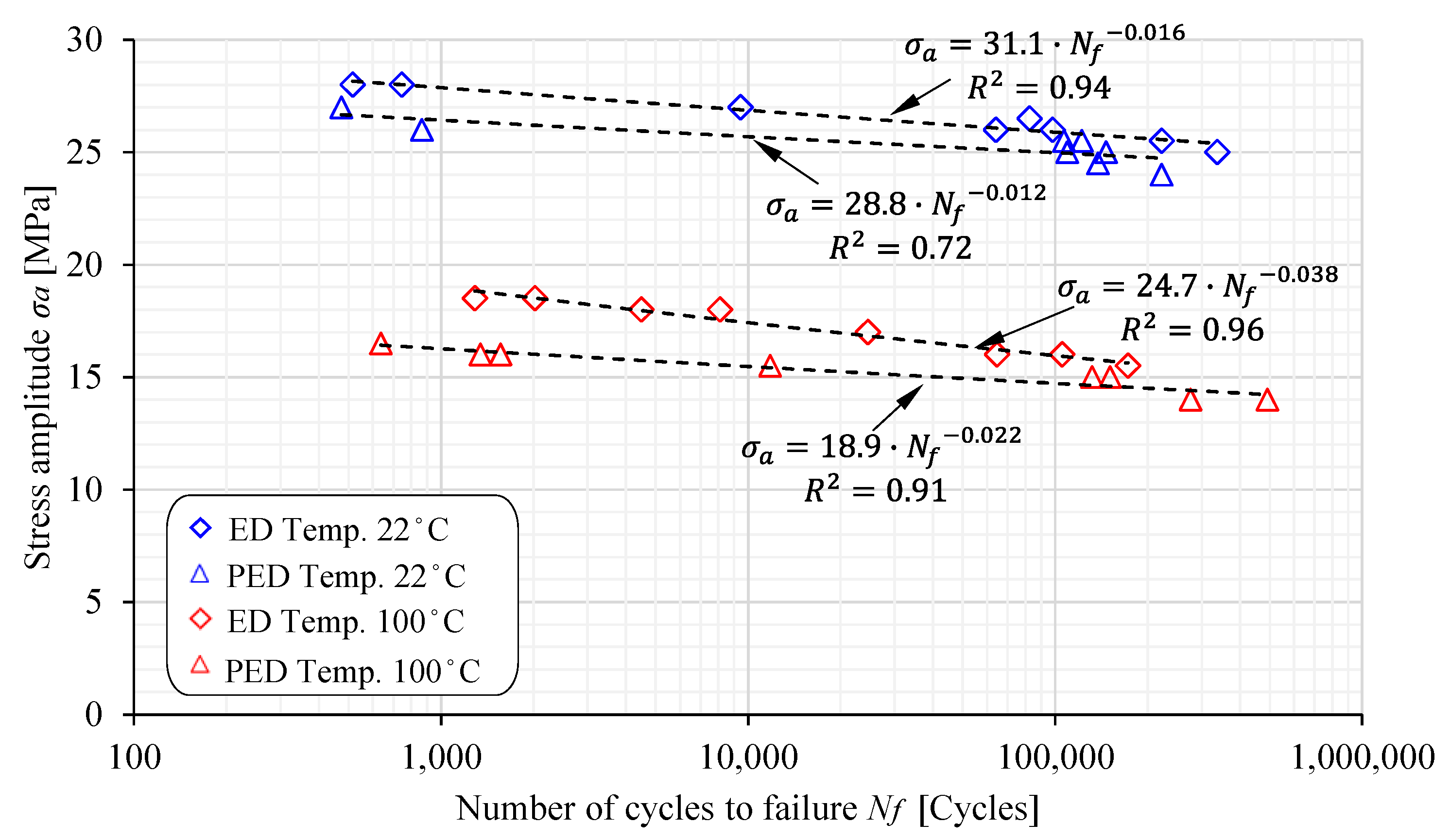 Polymers 17 00042 g010