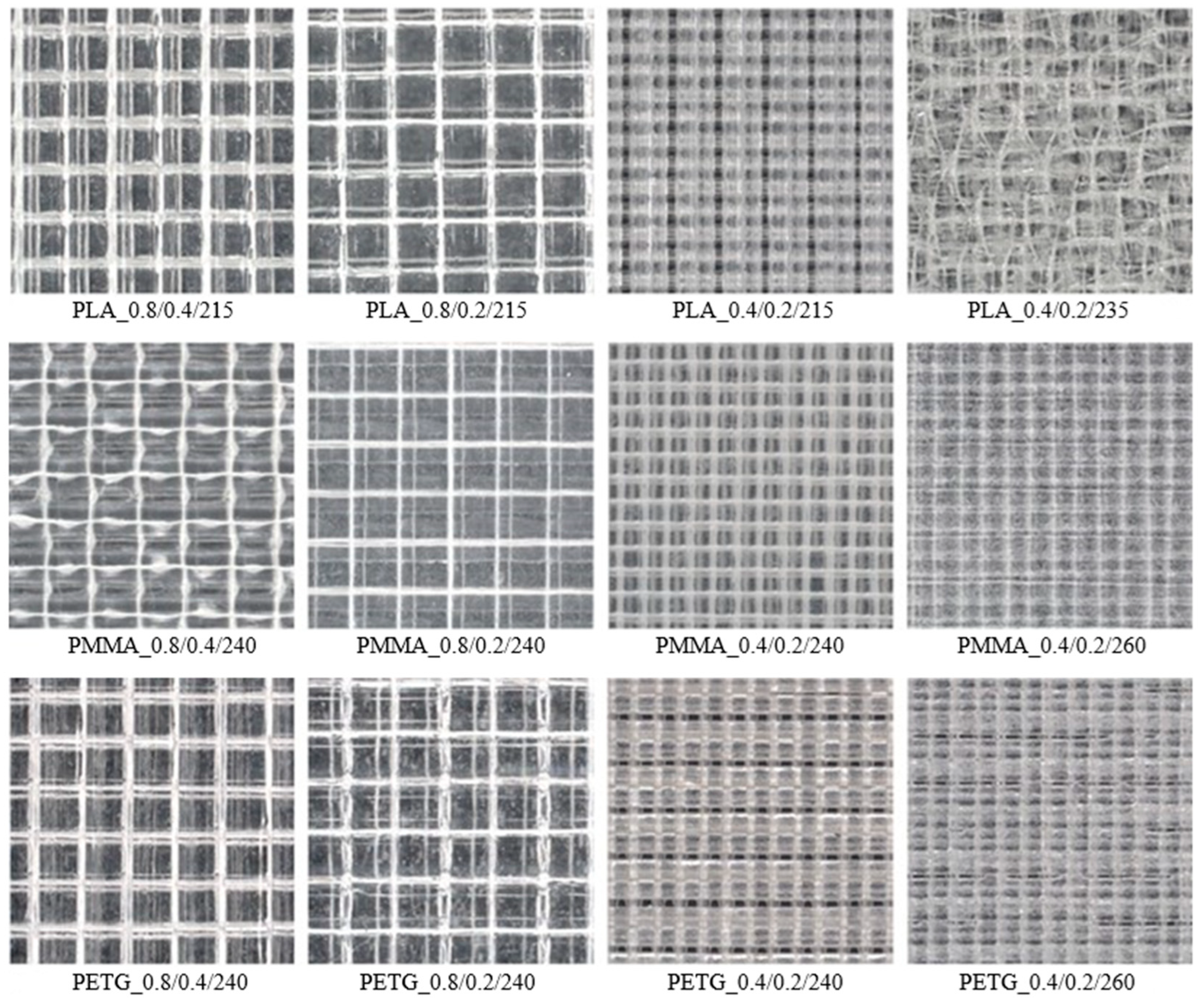 Polymers 17 00043 g003