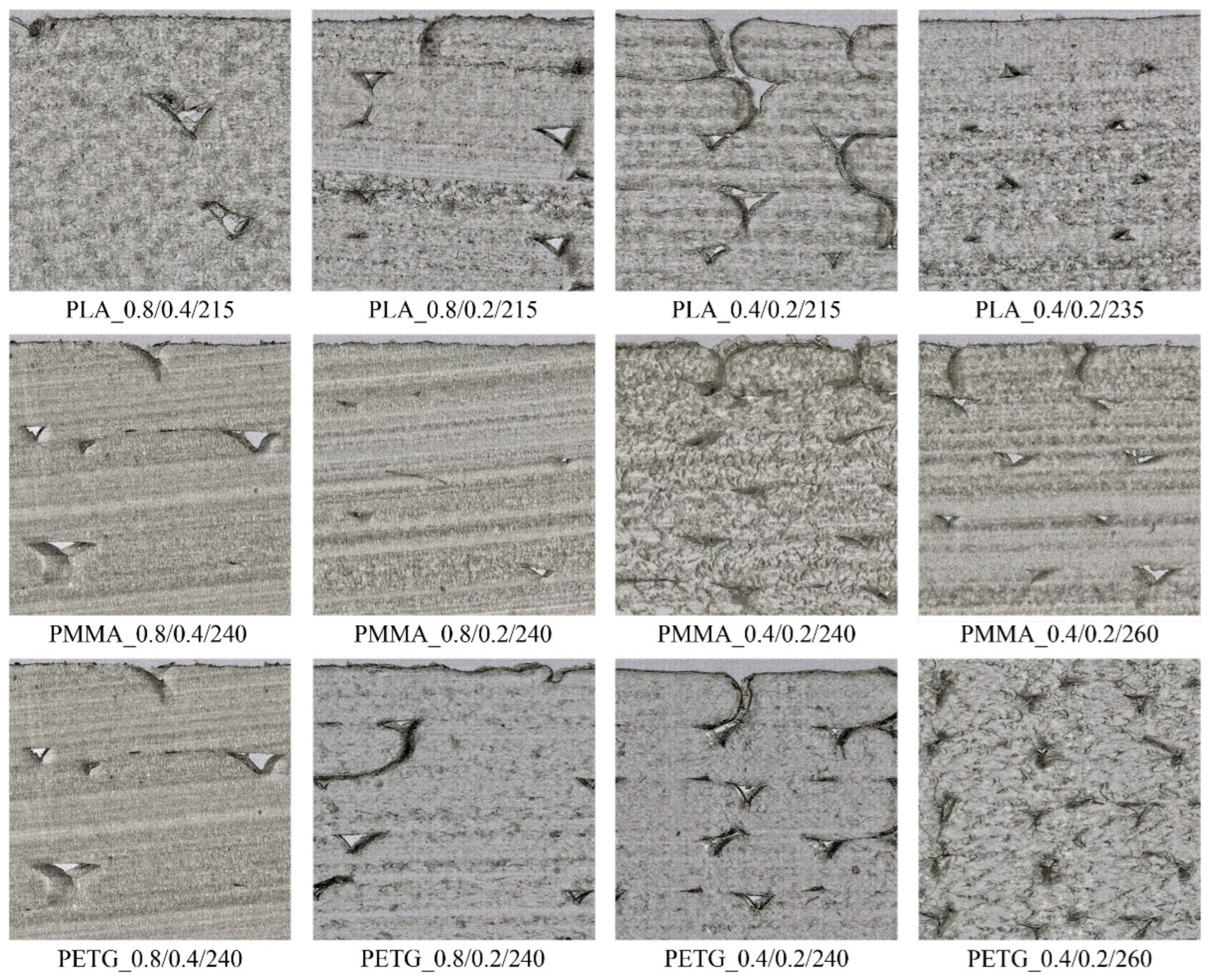 Polymers 17 00043 g004